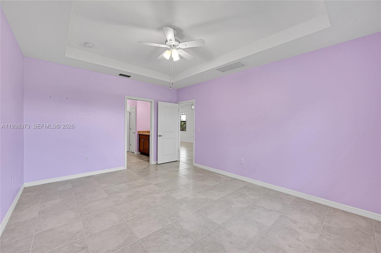 9145 PASSIFLORA WAY, Boca Raton FL 33428