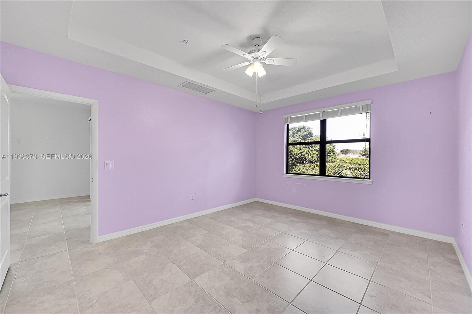 9145 PASSIFLORA WAY, Boca Raton FL 33428