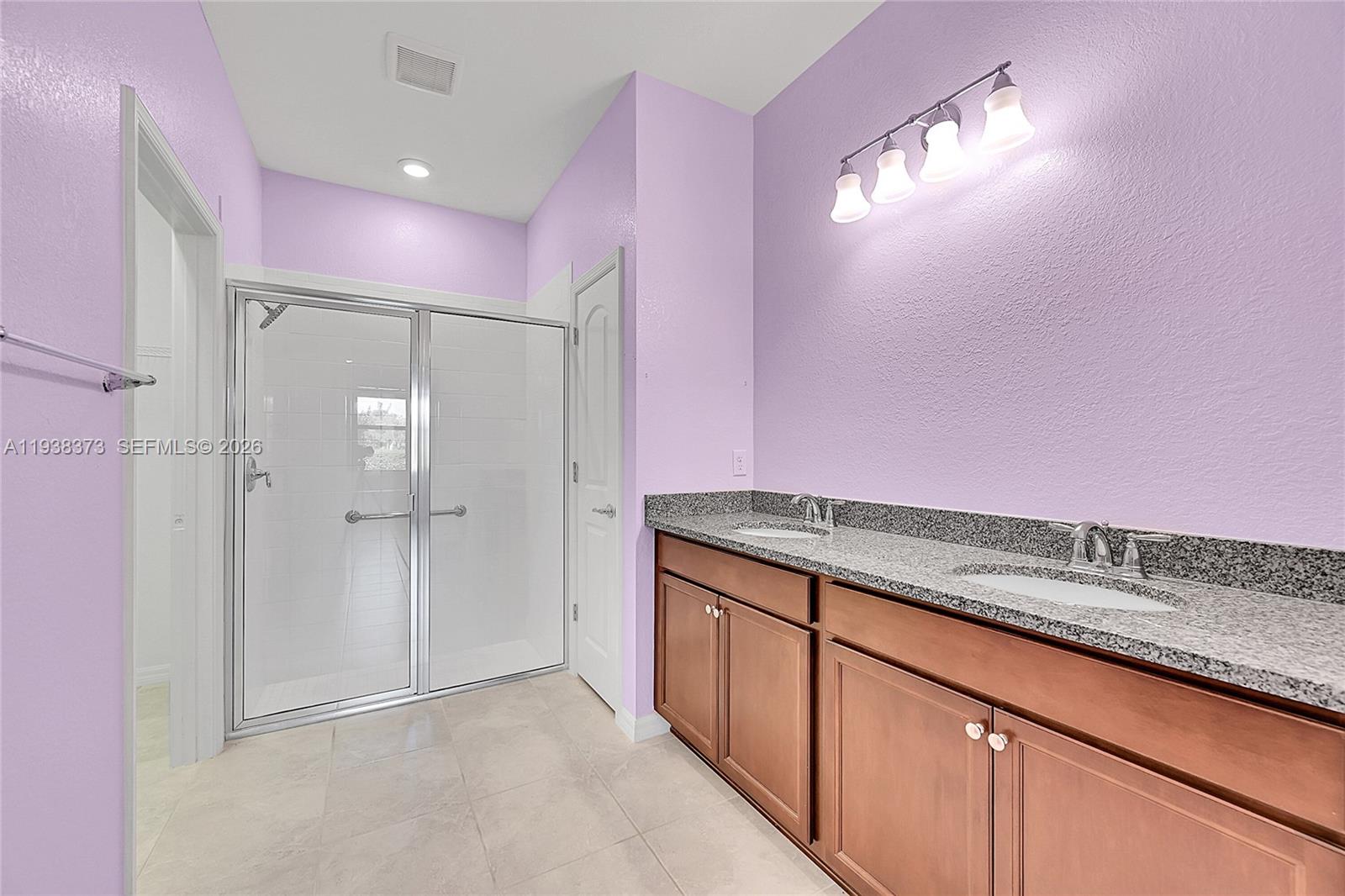 9145 PASSIFLORA WAY, Boca Raton FL 33428