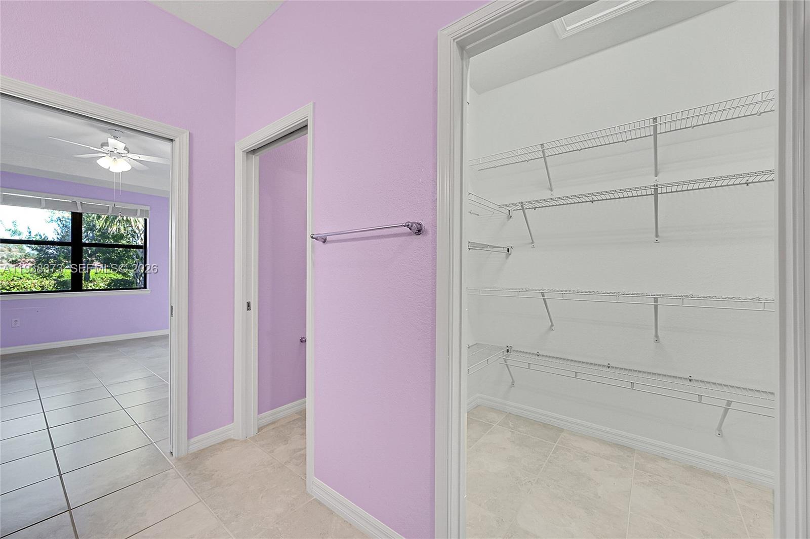 9145 PASSIFLORA WAY, Boca Raton FL 33428