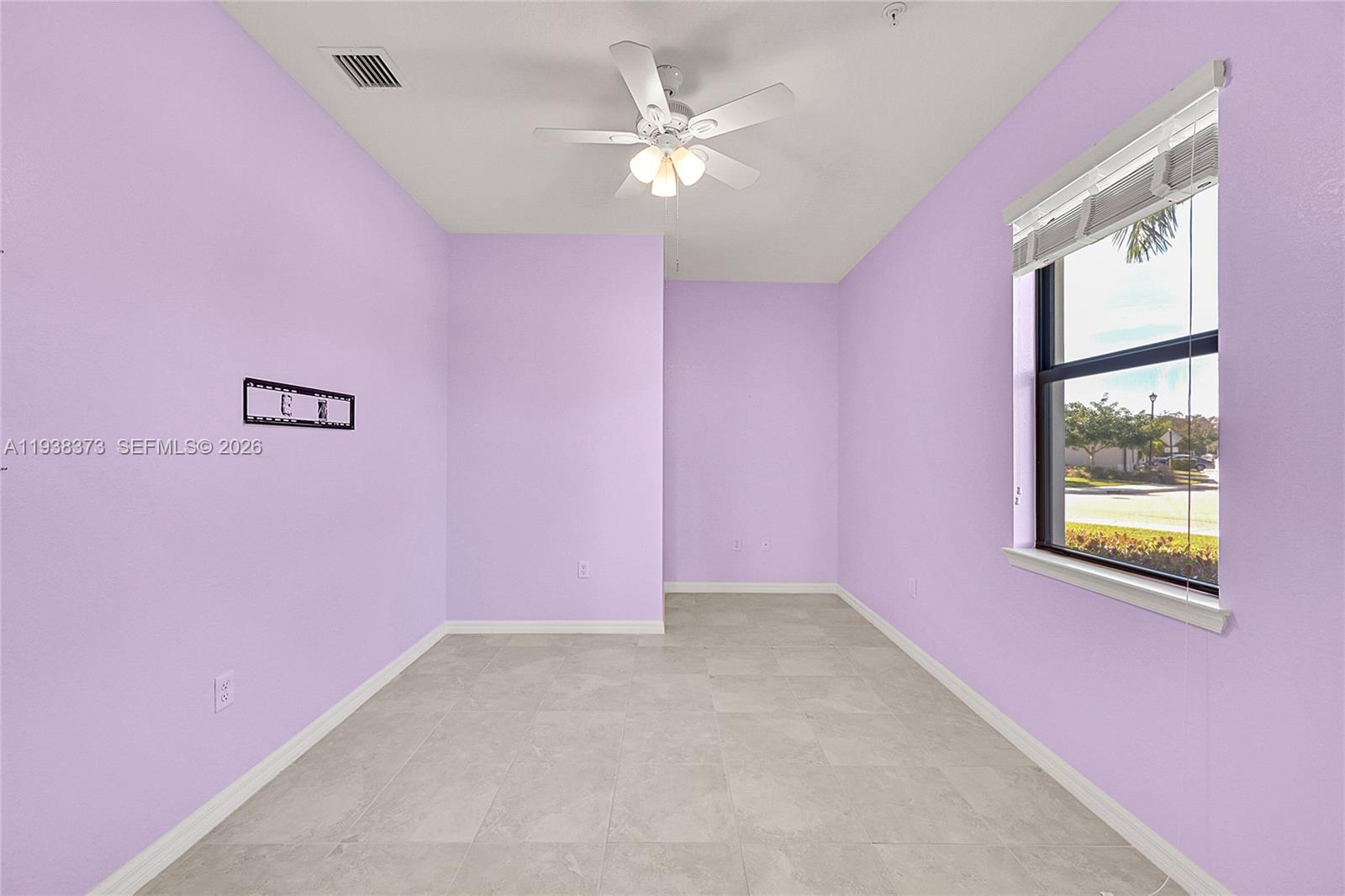 9145 PASSIFLORA WAY, Boca Raton FL 33428