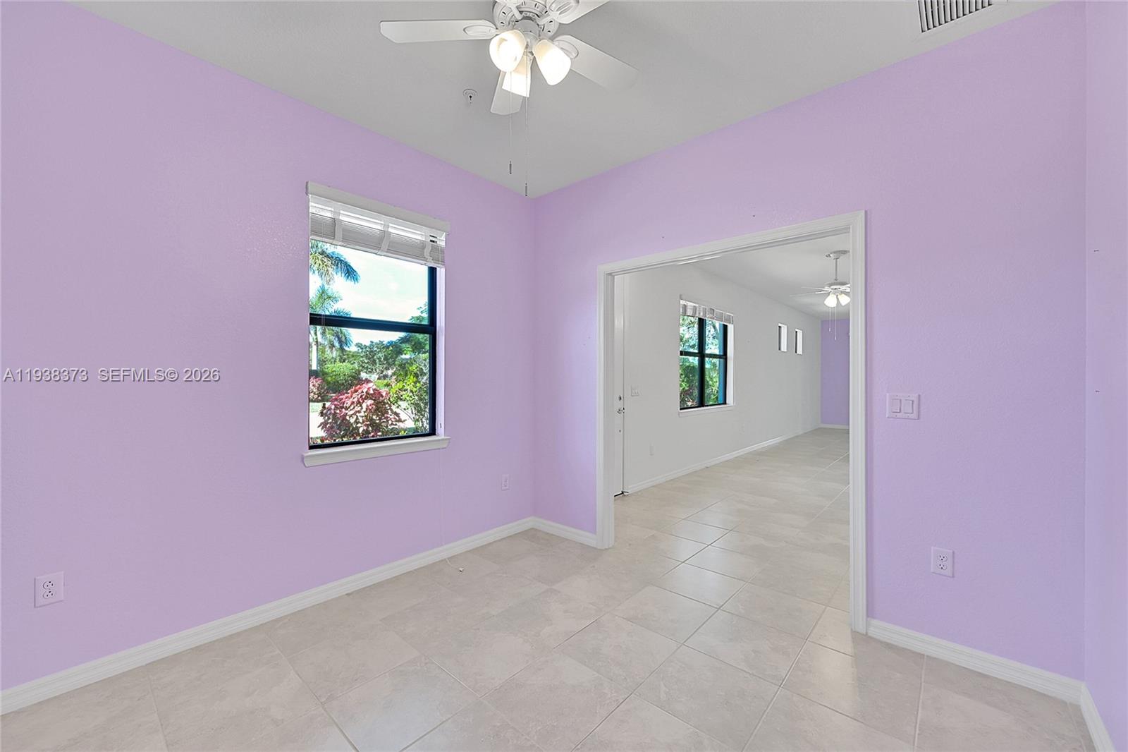 9145 PASSIFLORA WAY, Boca Raton FL 33428