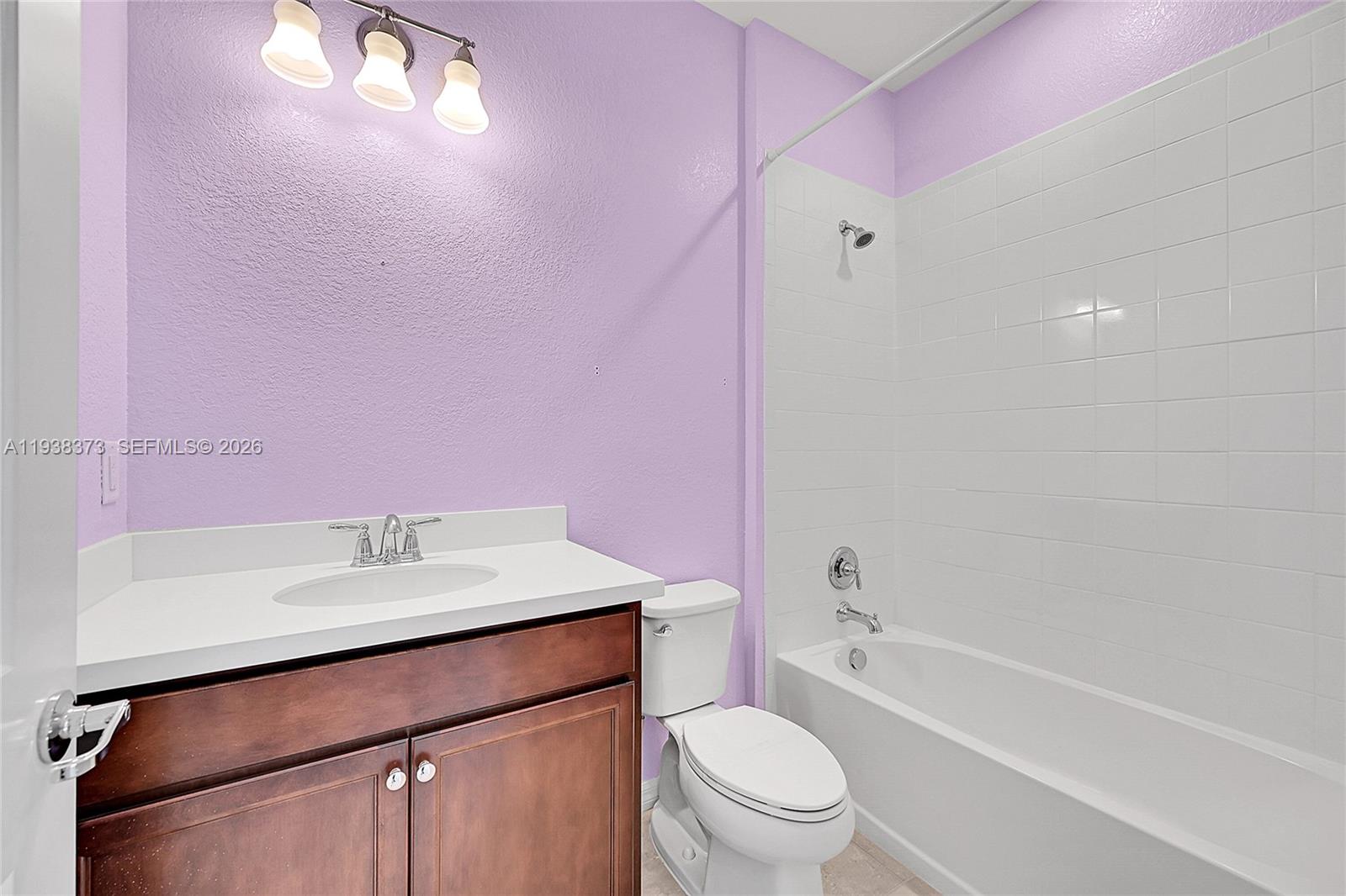 9145 PASSIFLORA WAY, Boca Raton FL 33428