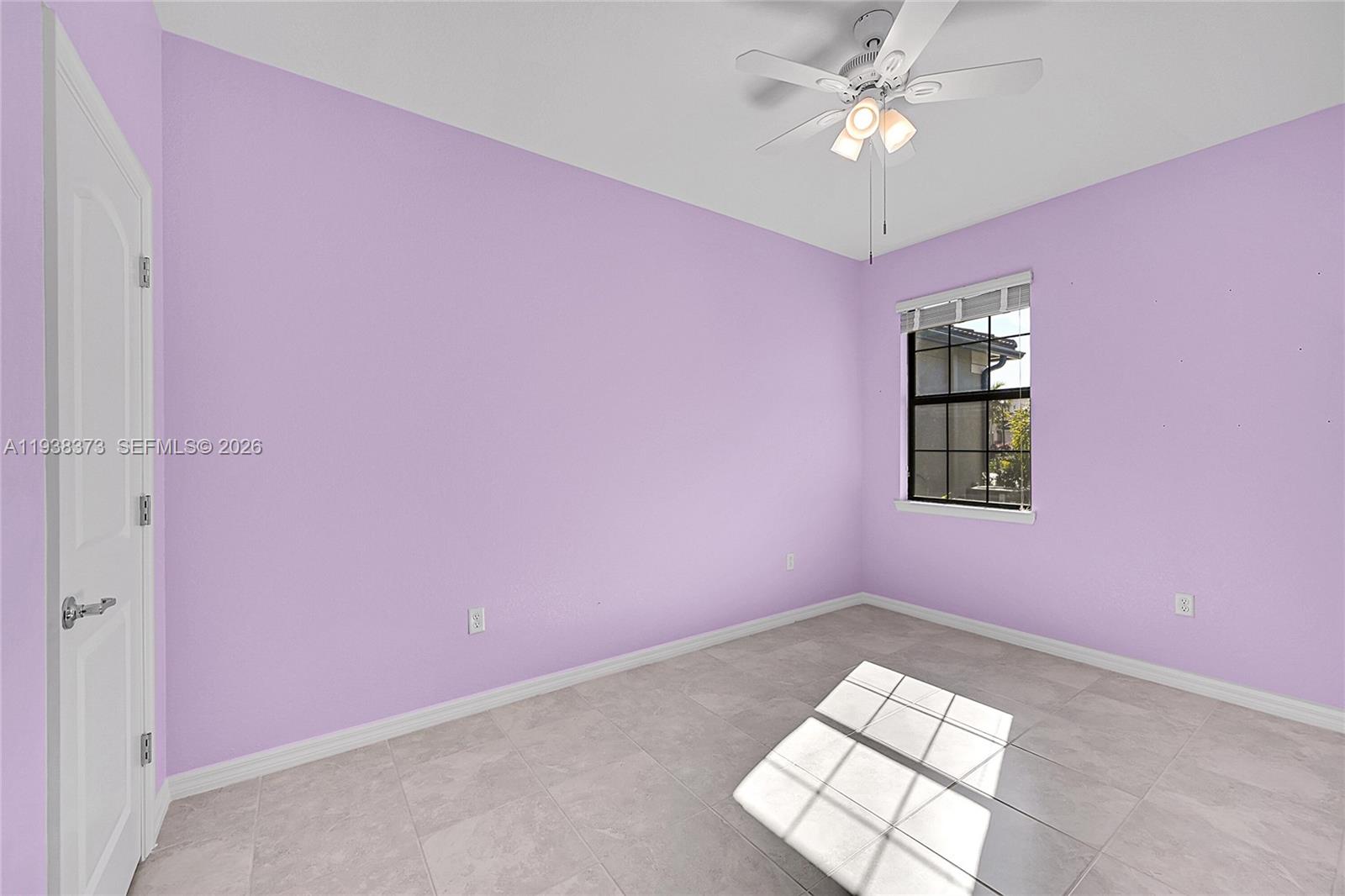 9145 PASSIFLORA WAY, Boca Raton FL 33428