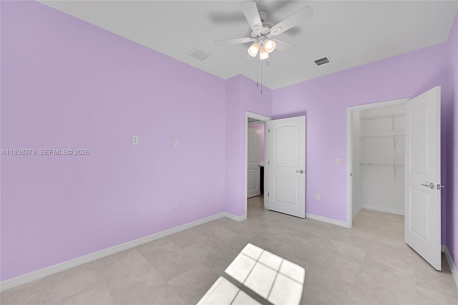 9145 PASSIFLORA WAY, Boca Raton FL 33428