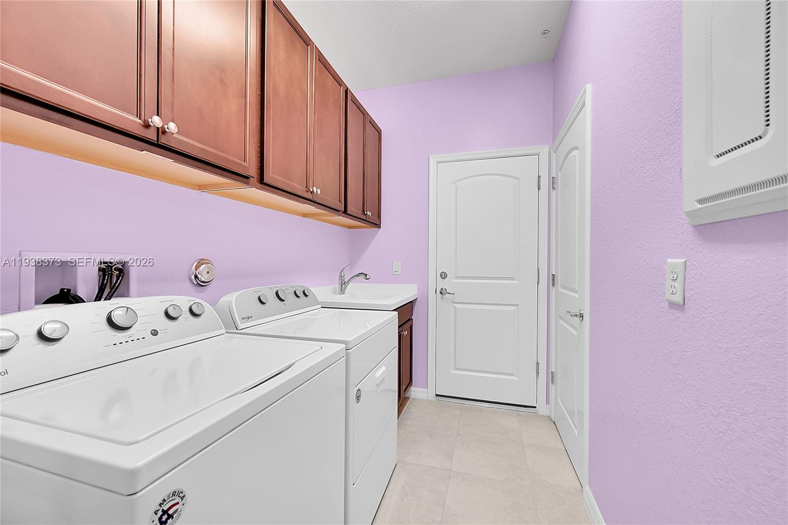9145 PASSIFLORA WAY, Boca Raton FL 33428
