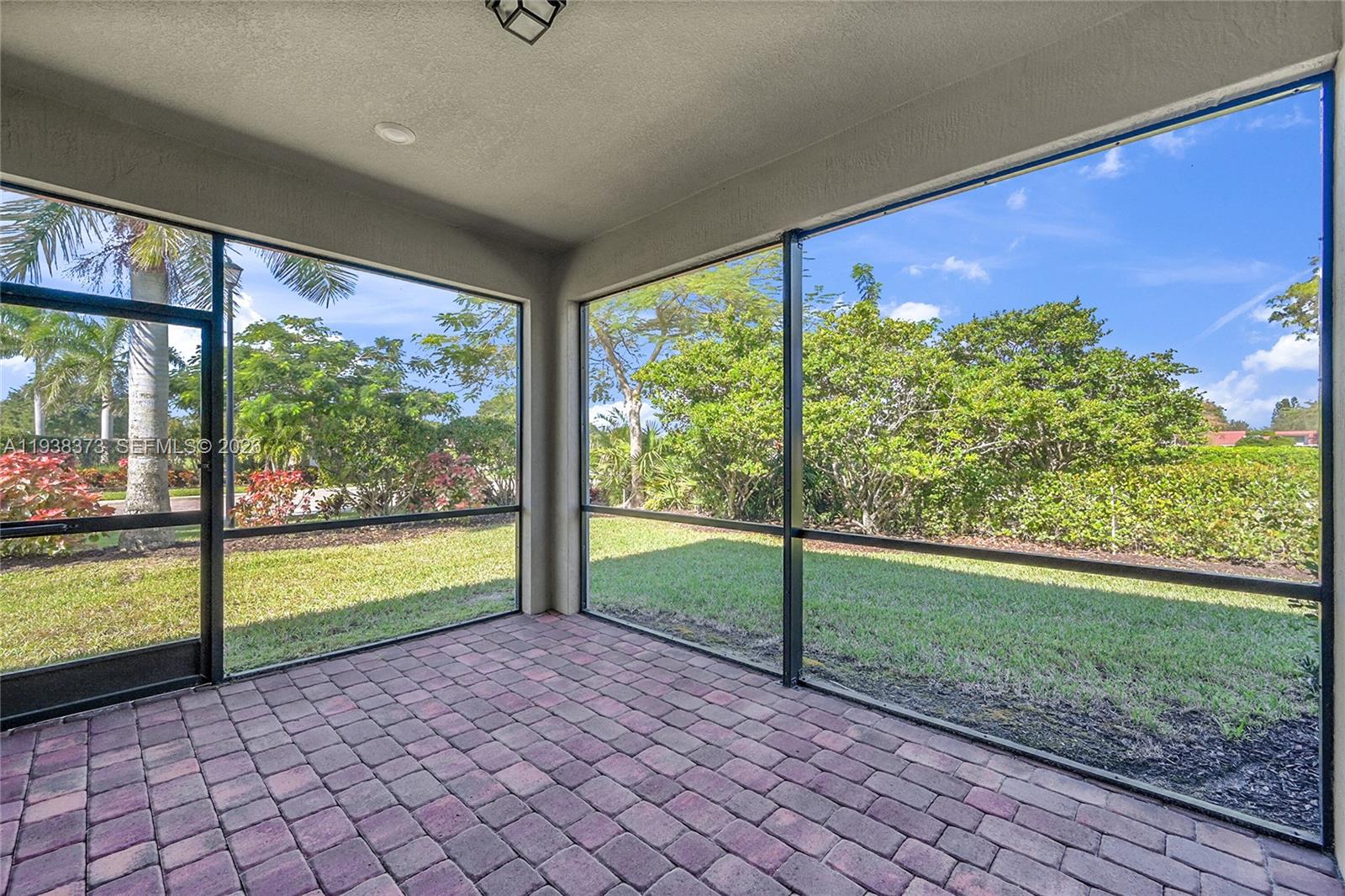 9145 PASSIFLORA WAY, Boca Raton FL 33428