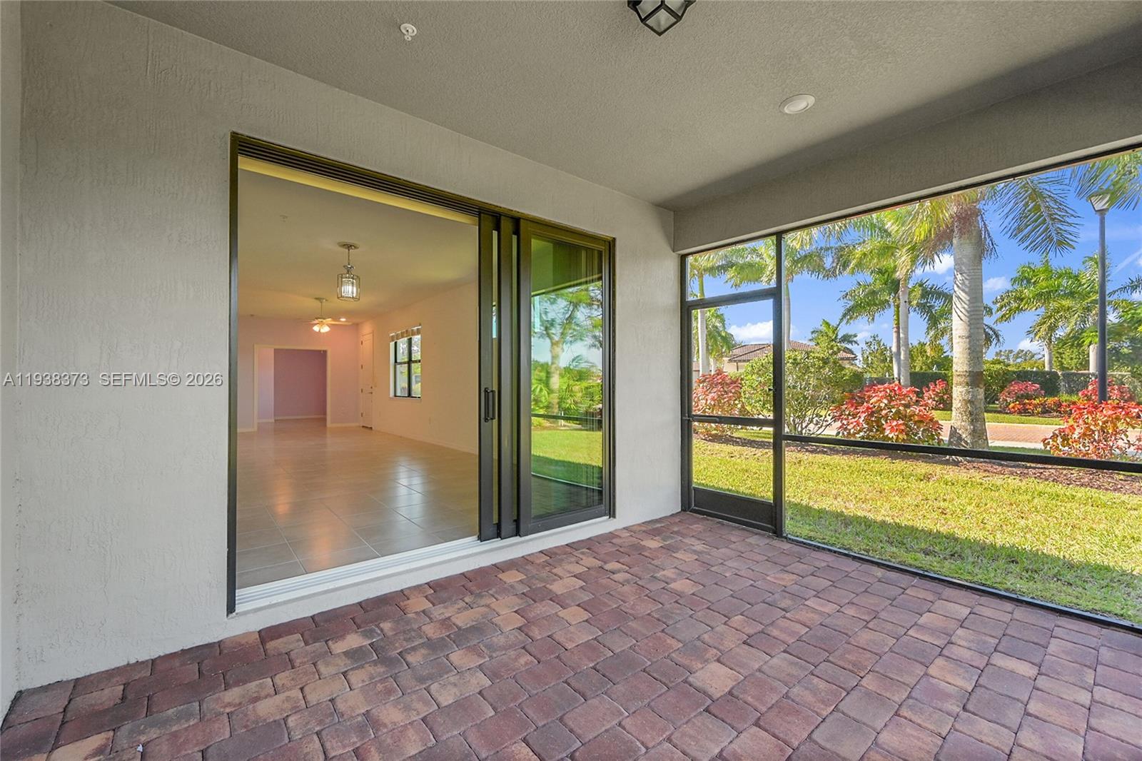 9145 PASSIFLORA WAY, Boca Raton FL 33428