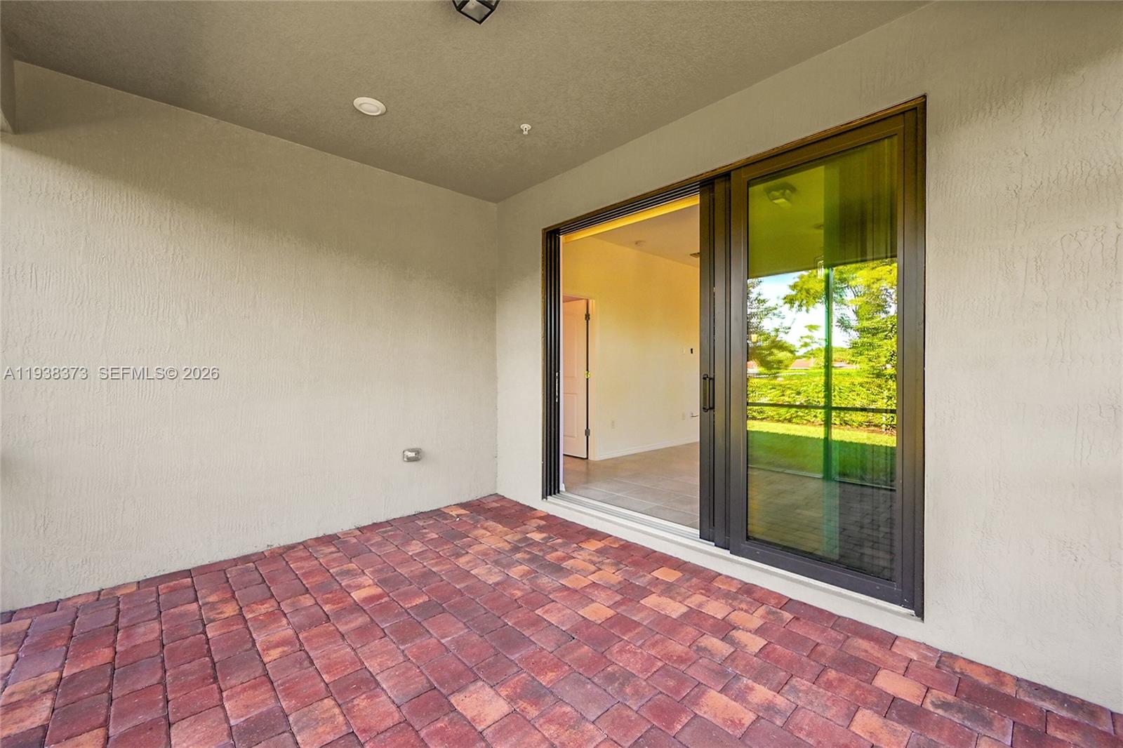 9145 PASSIFLORA WAY, Boca Raton FL 33428