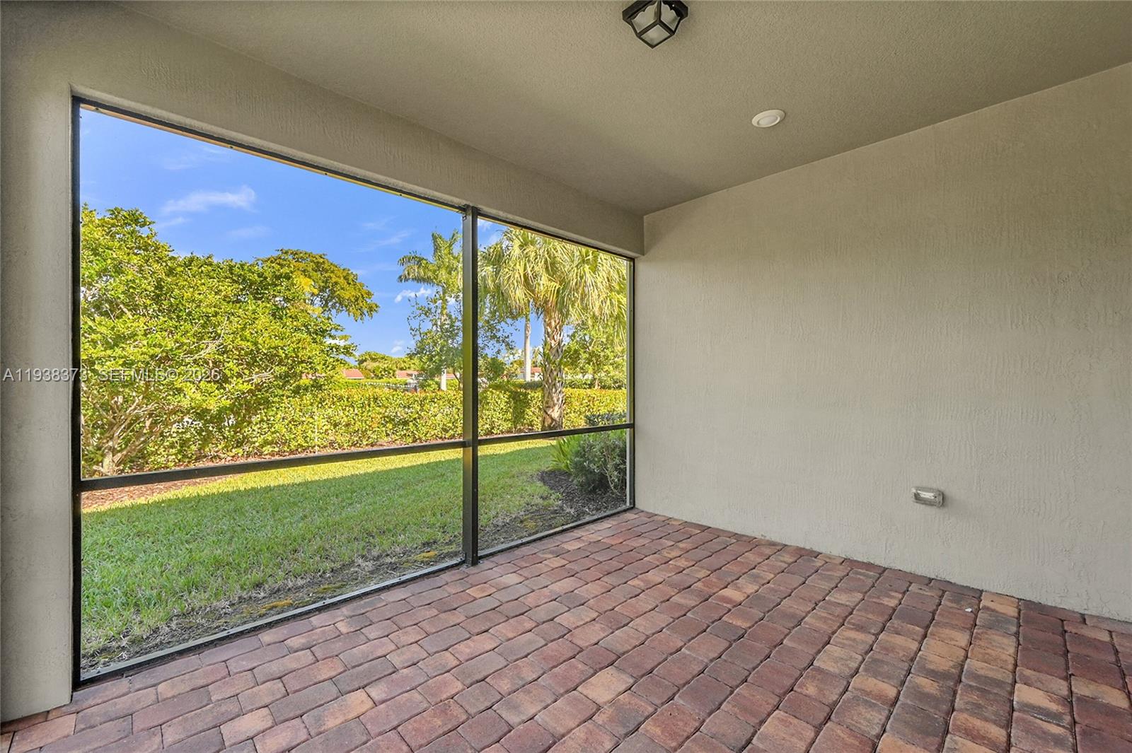 9145 PASSIFLORA WAY, Boca Raton FL 33428