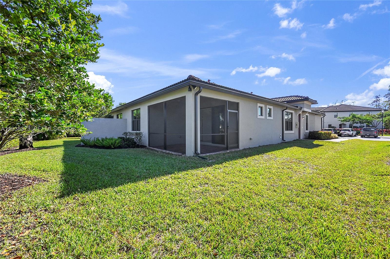 9145 PASSIFLORA WAY, Boca Raton FL 33428