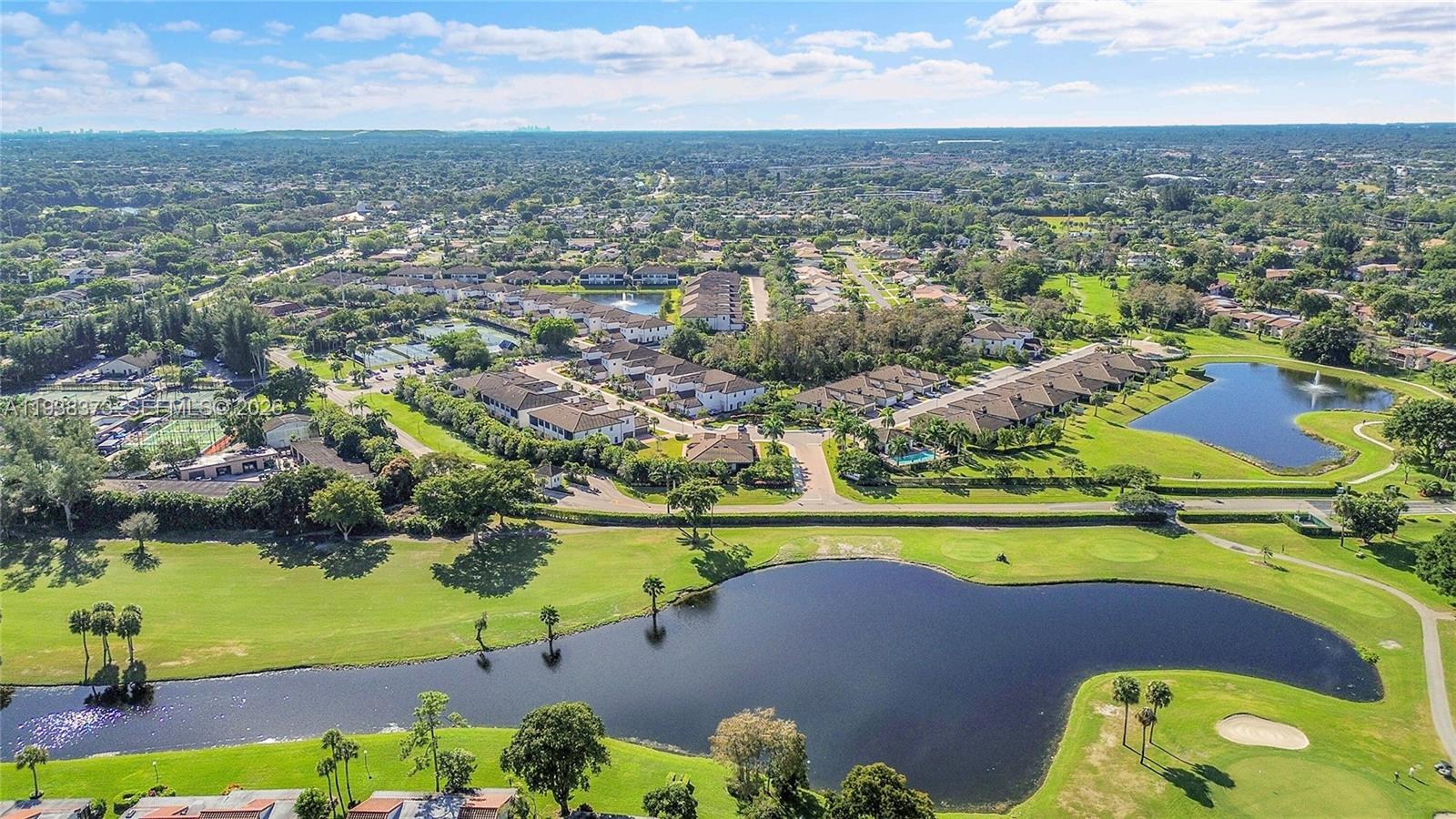 9145 PASSIFLORA WAY, Boca Raton FL 33428