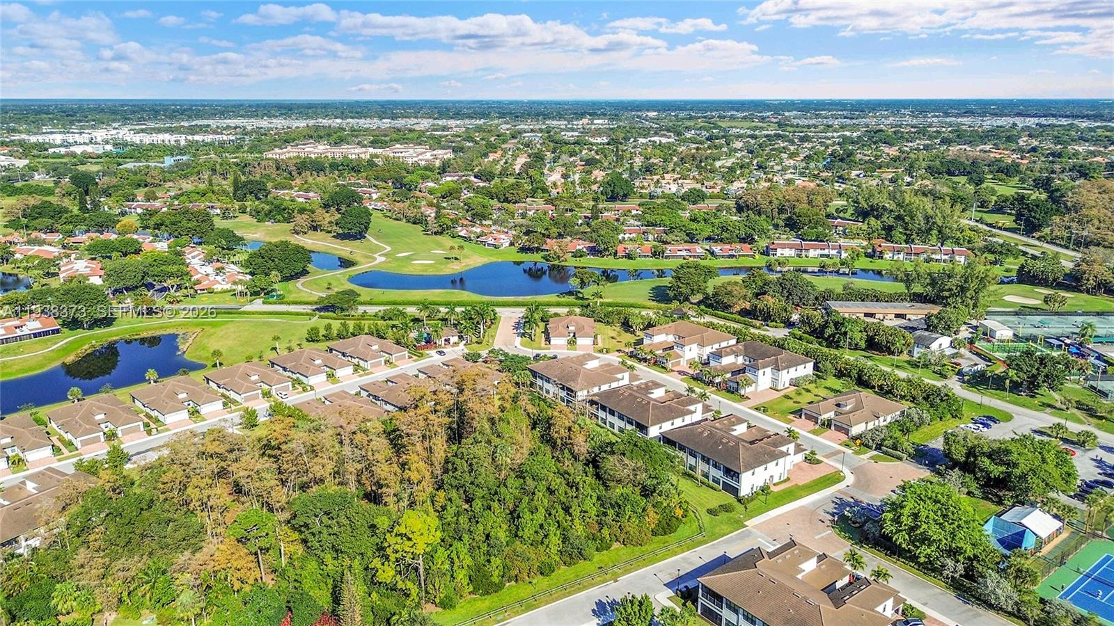 9145 PASSIFLORA WAY, Boca Raton FL 33428