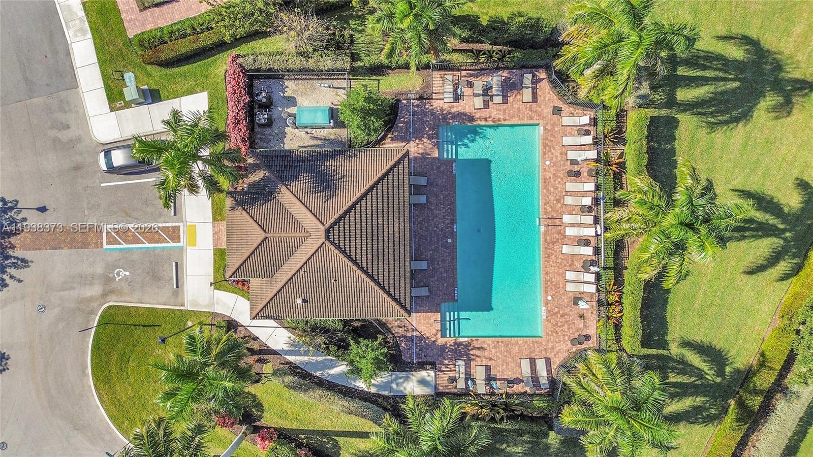 9145 PASSIFLORA WAY, Boca Raton FL 33428