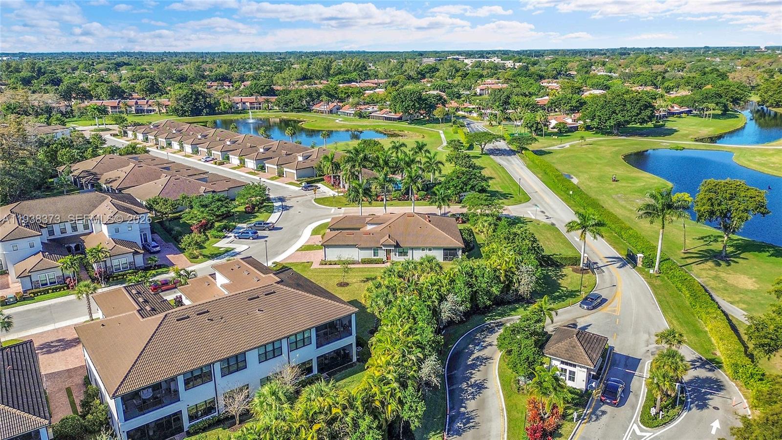 9145 PASSIFLORA WAY, Boca Raton FL 33428