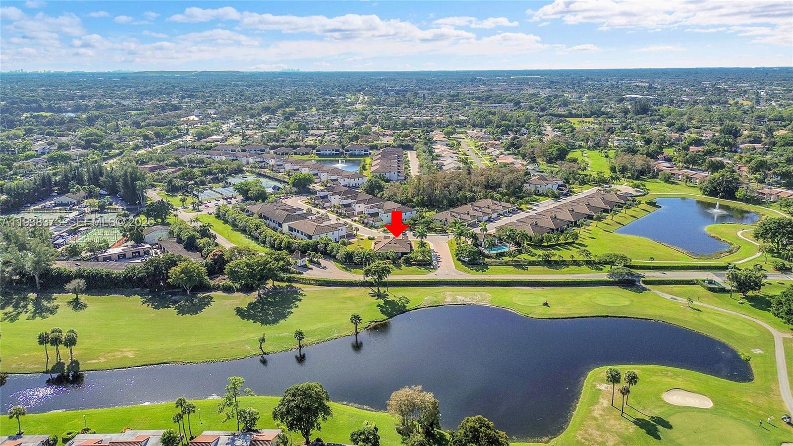 9145 PASSIFLORA WAY, Boca Raton FL 33428