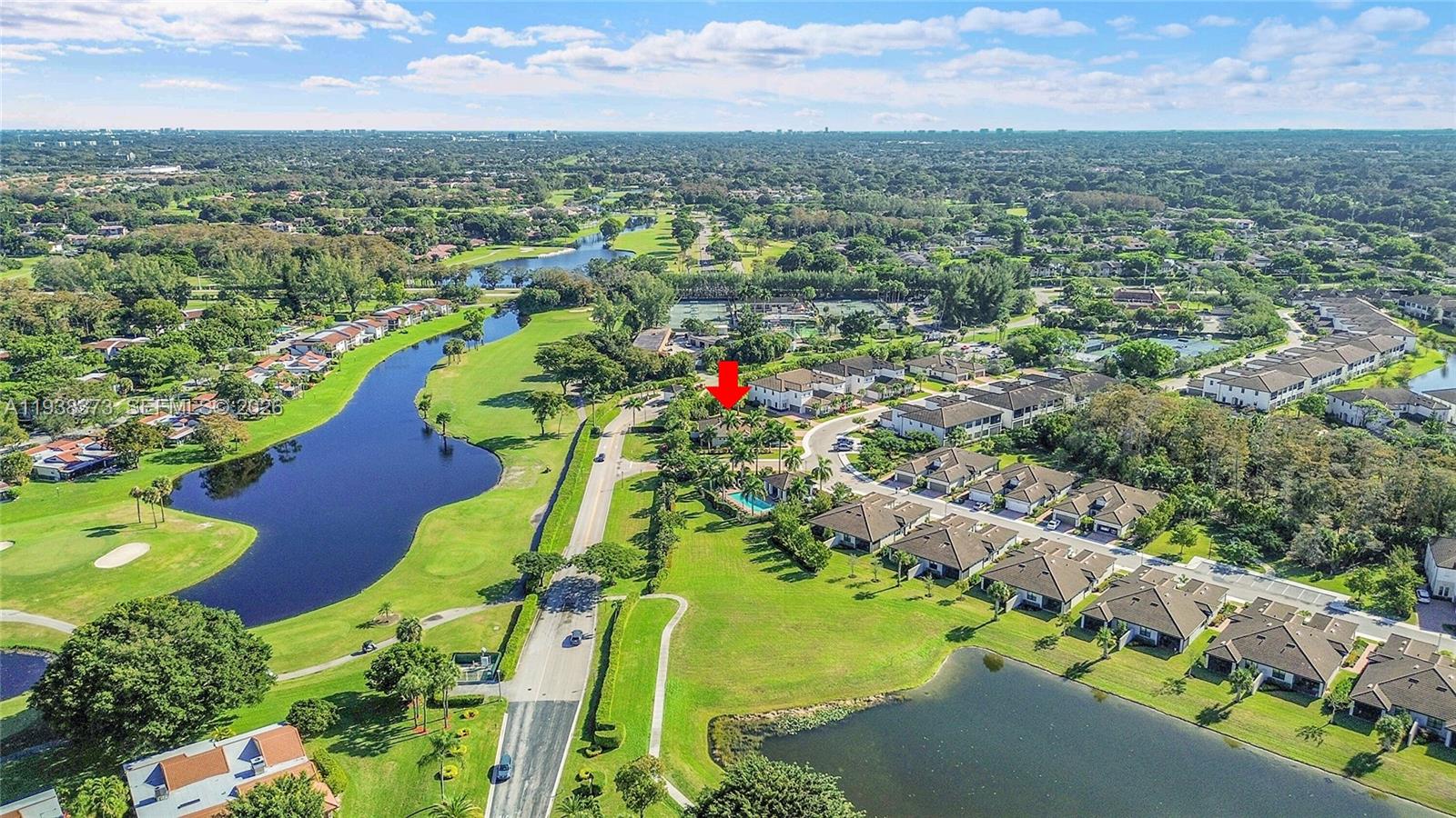 9145 PASSIFLORA WAY, Boca Raton FL 33428