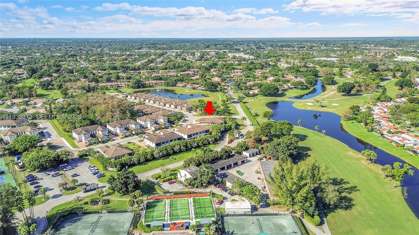 9145 PASSIFLORA WAY, Boca Raton FL 33428