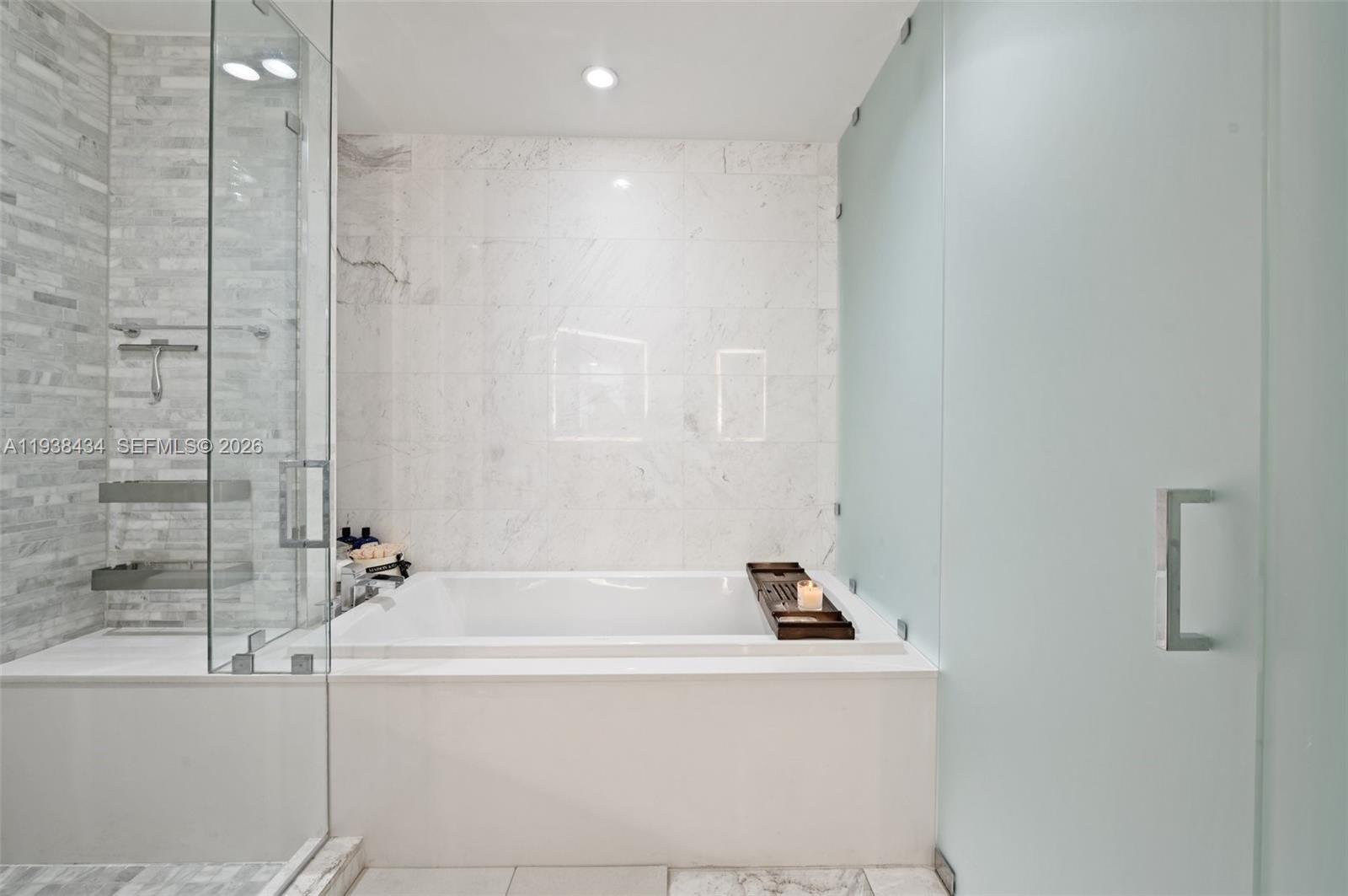 851 NE 1st Ave #2809, Miami FL 33132