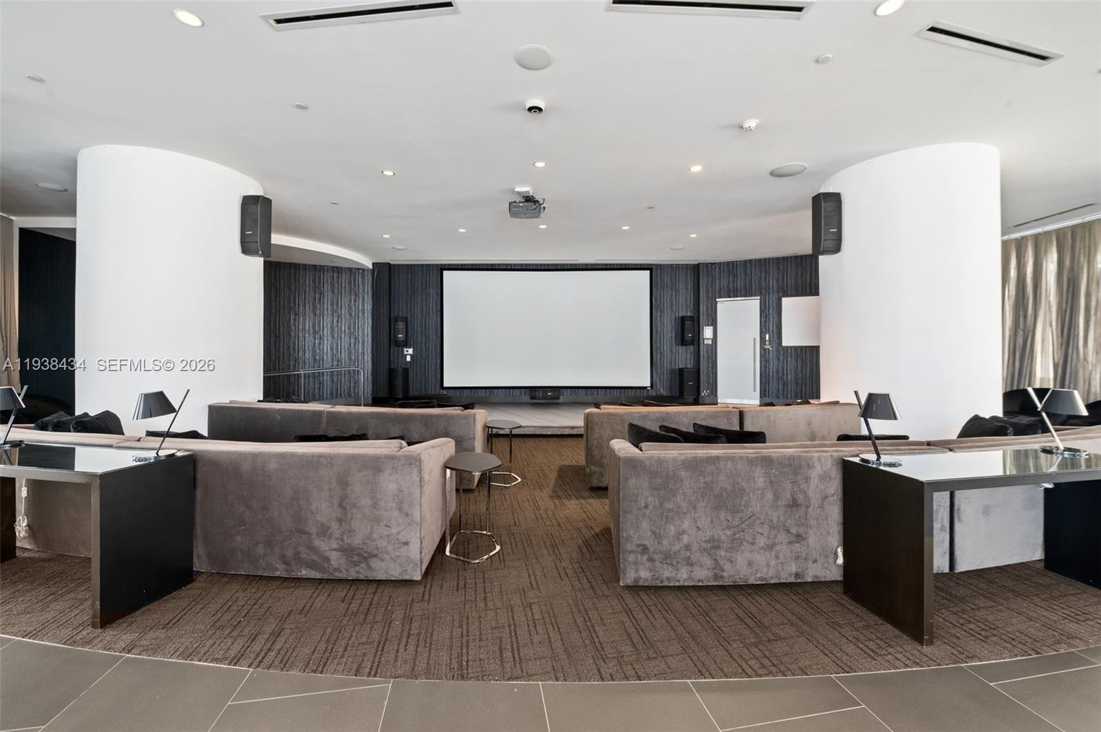 851 NE 1st Ave #2809, Miami FL 33132