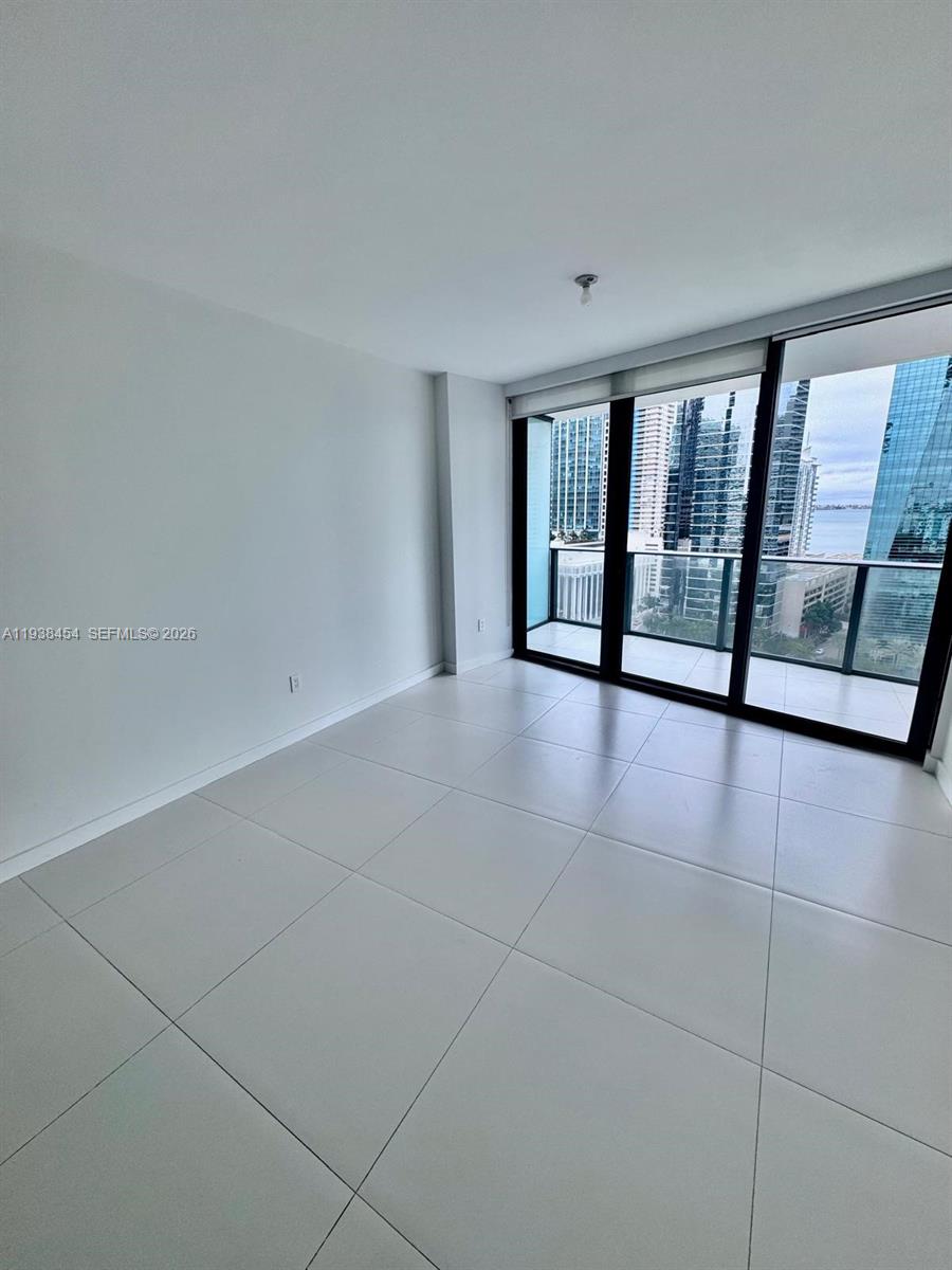 1300 S Miami Ave #1604, Miami FL 33130