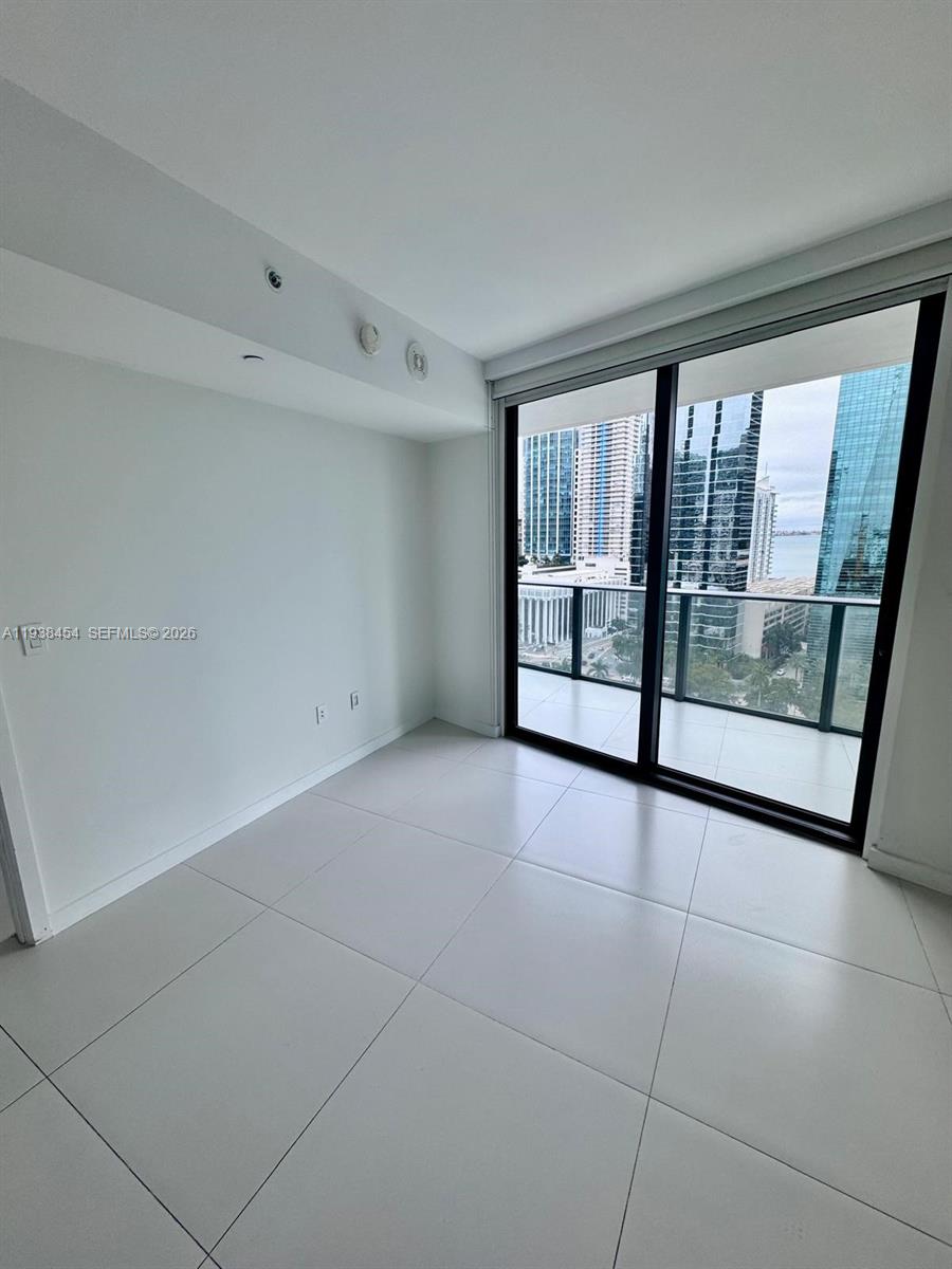 1300 S Miami Ave #1604, Miami FL 33130