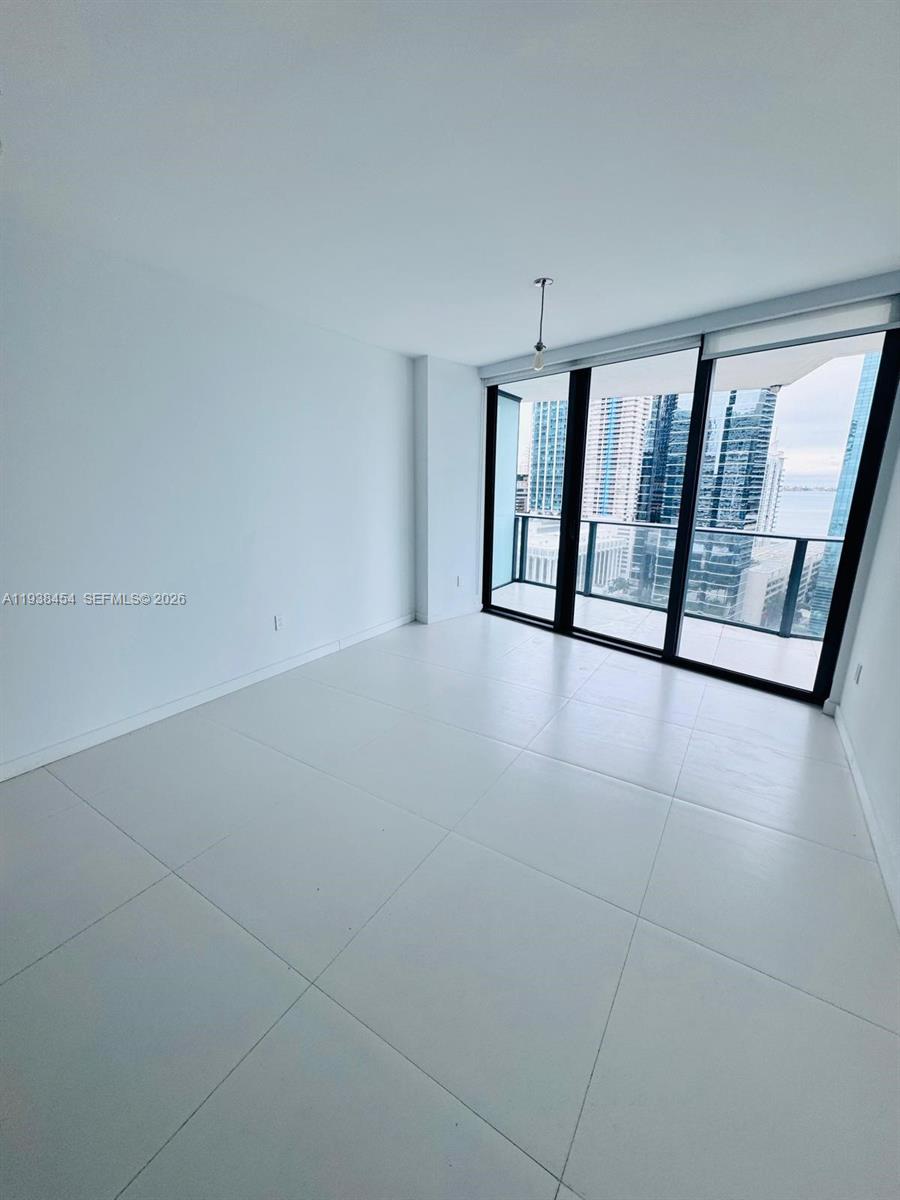 1300 S Miami Ave #1604, Miami FL 33130