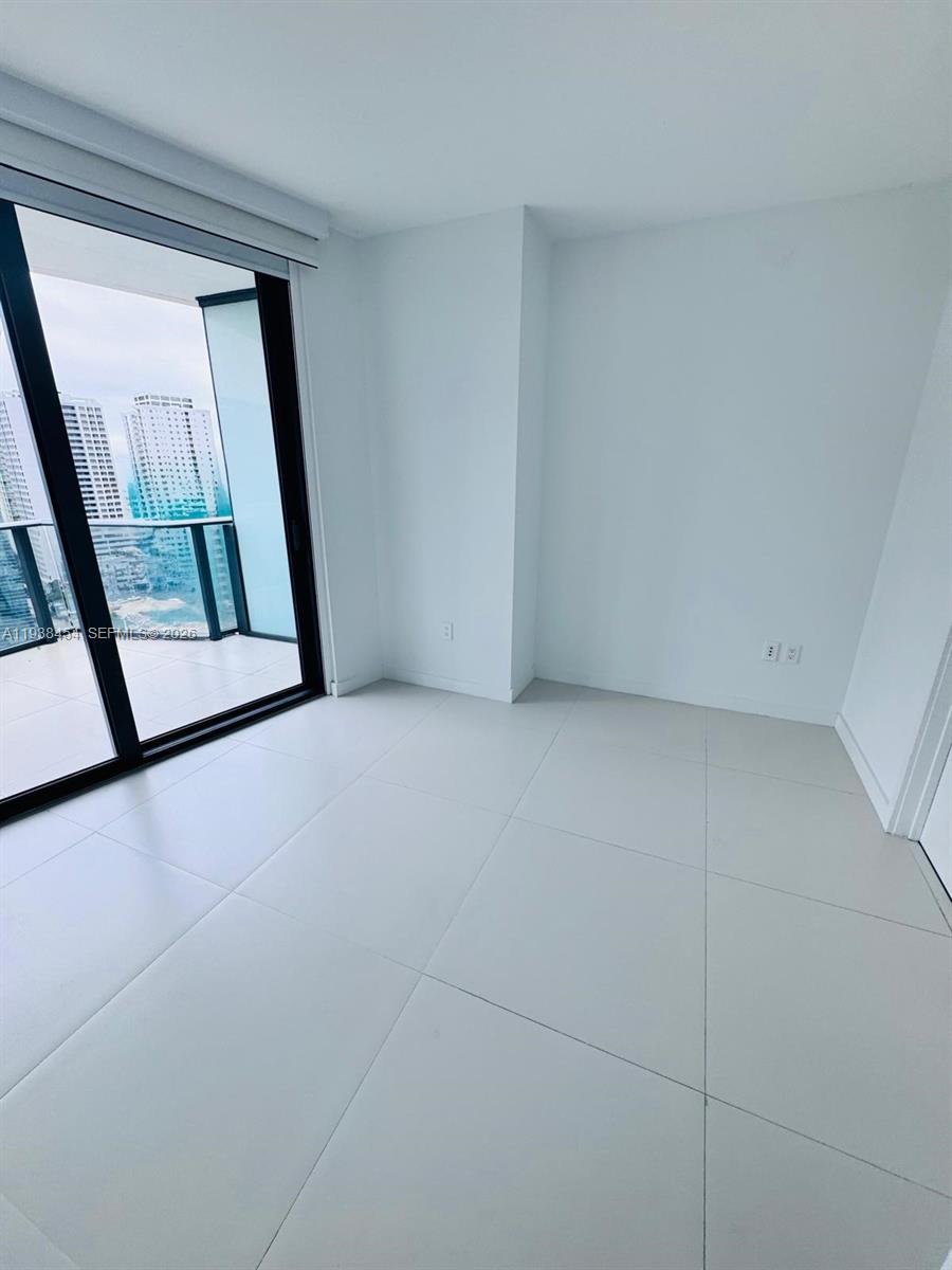 1300 S Miami Ave #1604, Miami FL 33130