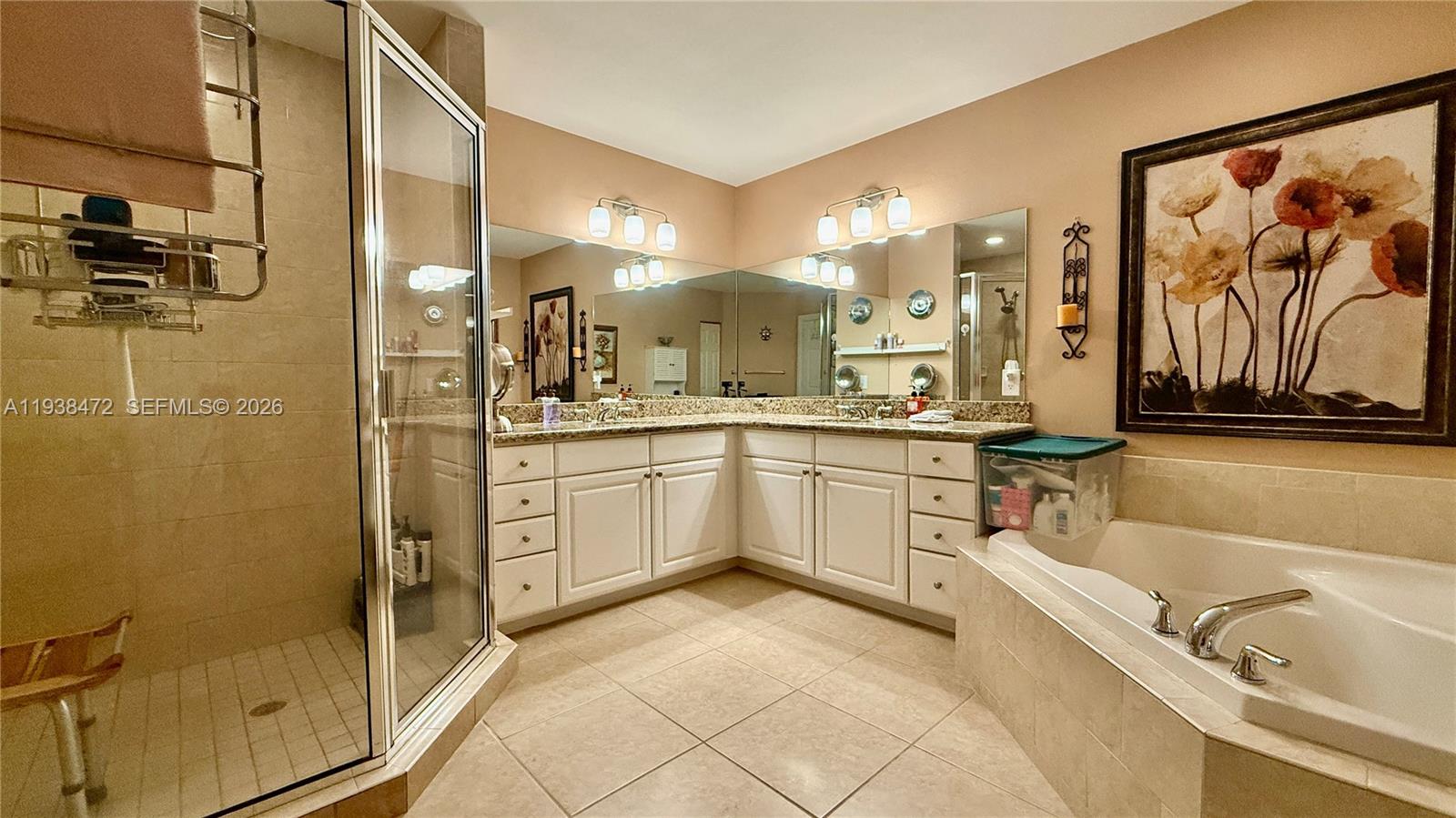 3001 NE 185th St #112, Aventura FL 33180