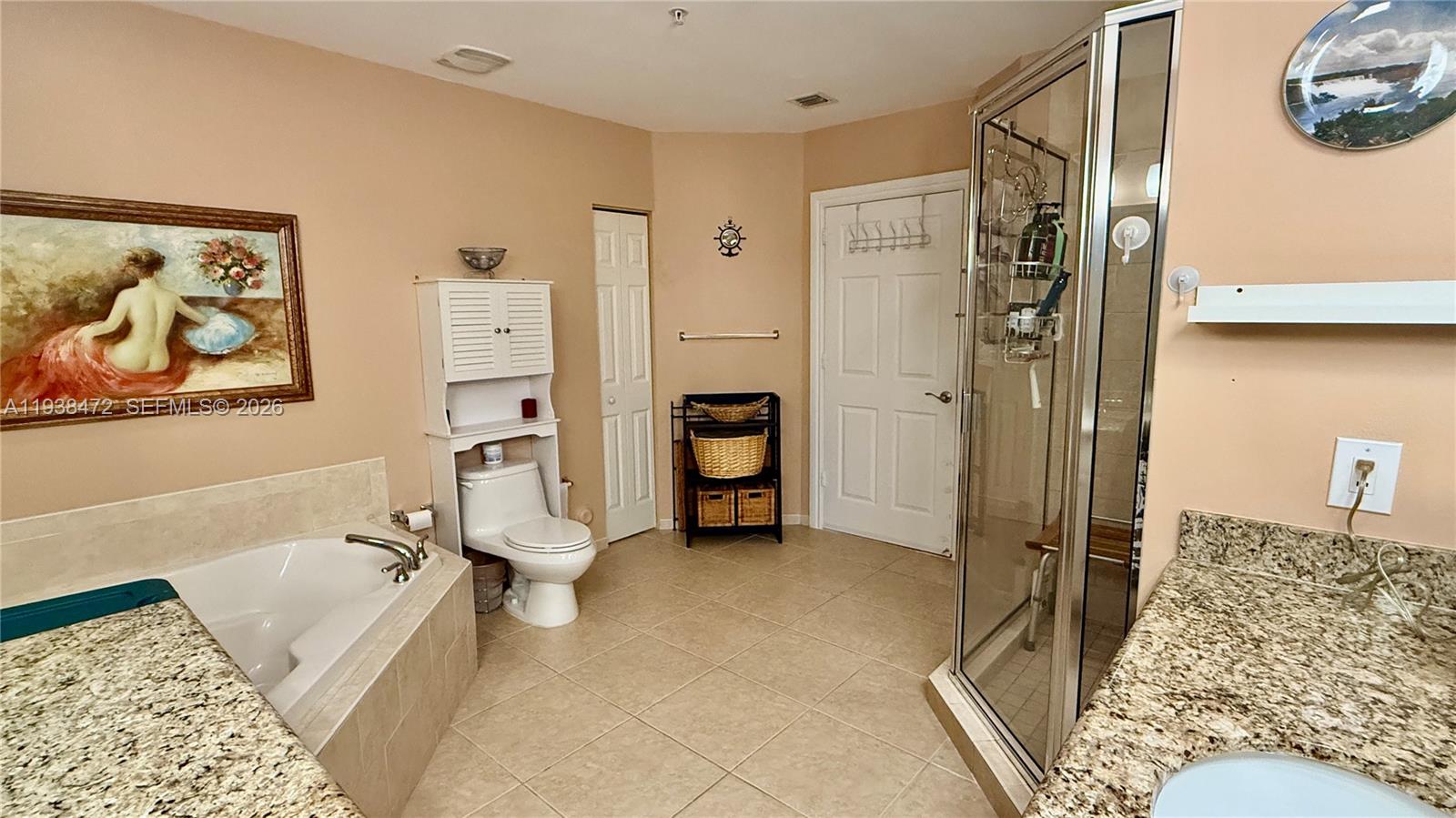 3001 NE 185th St #112, Aventura FL 33180