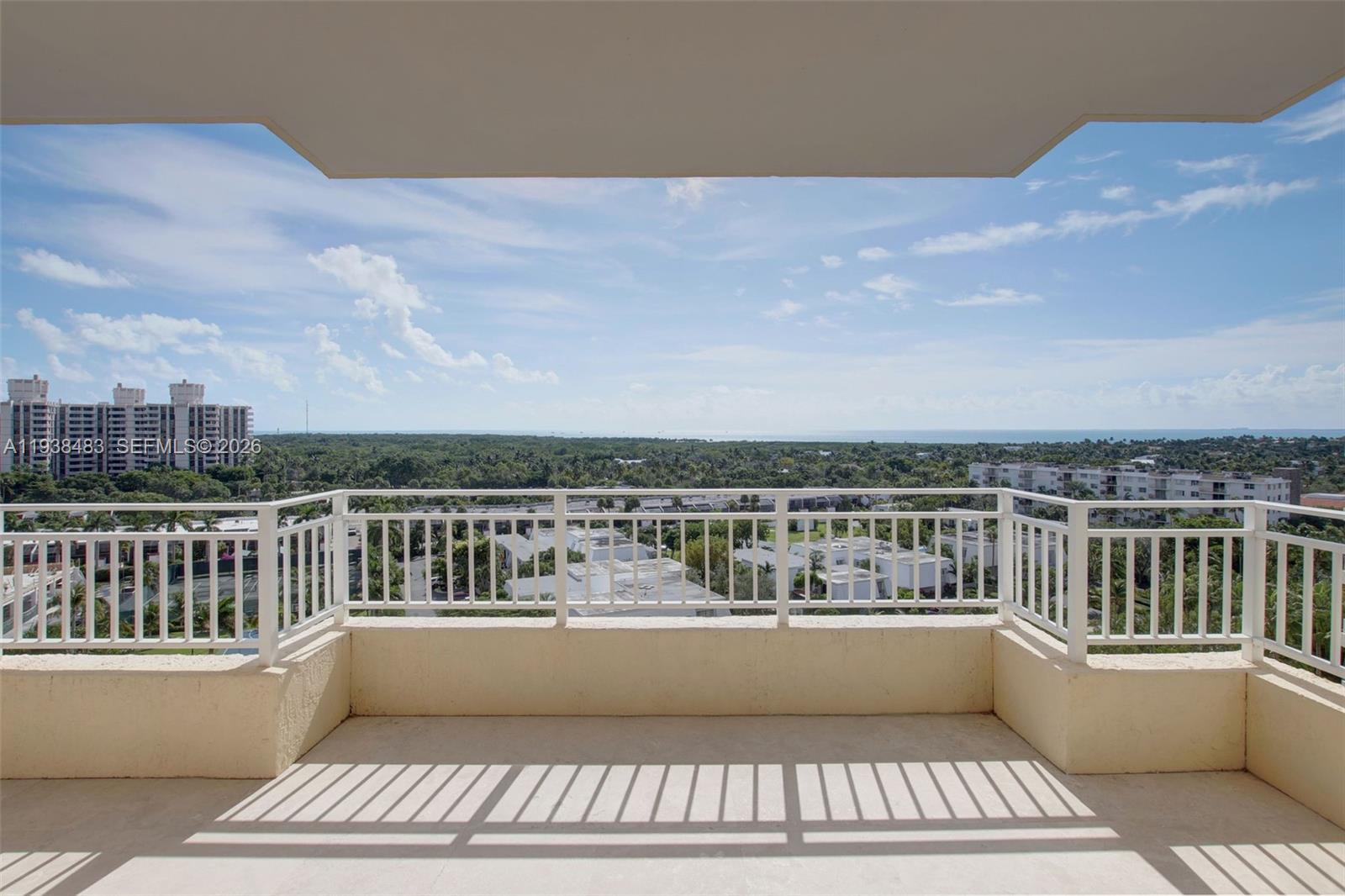 799 Crandon Blvd #908, Key Biscayne FL 33149