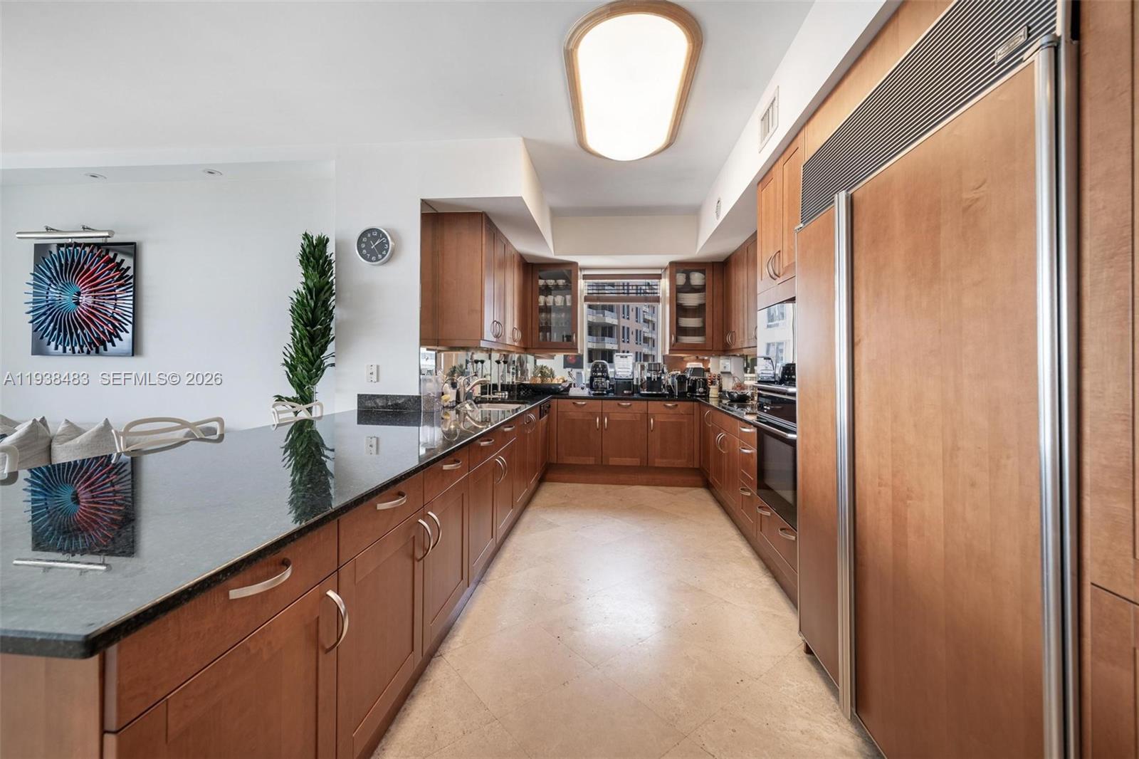 799 Crandon Blvd #908, Key Biscayne FL 33149