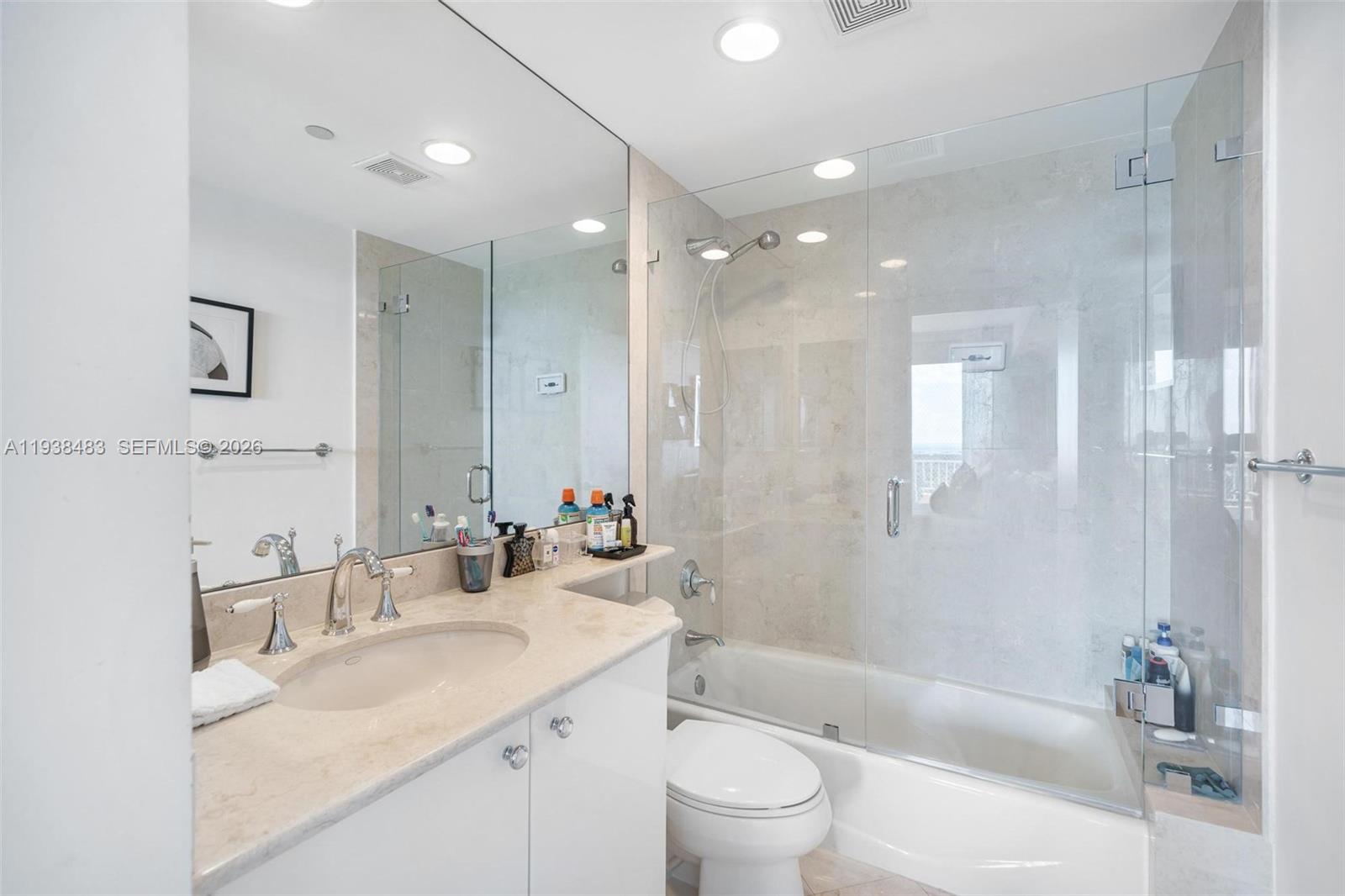 799 Crandon Blvd #908, Key Biscayne FL 33149