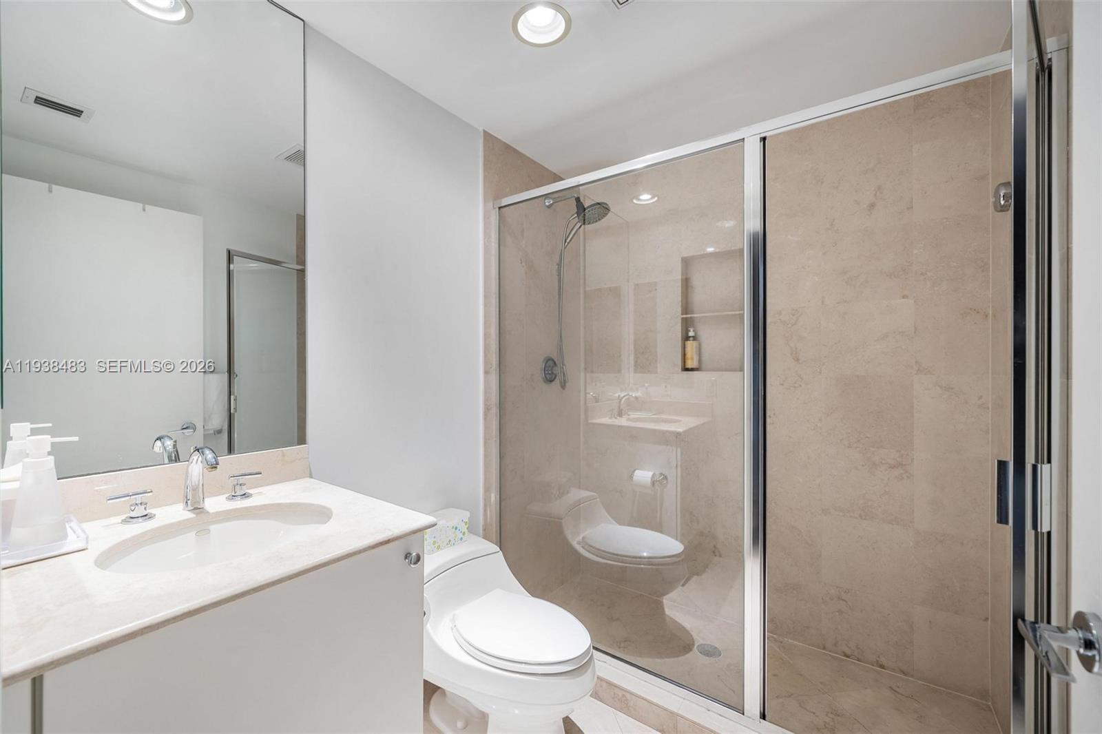 799 Crandon Blvd #908, Key Biscayne FL 33149