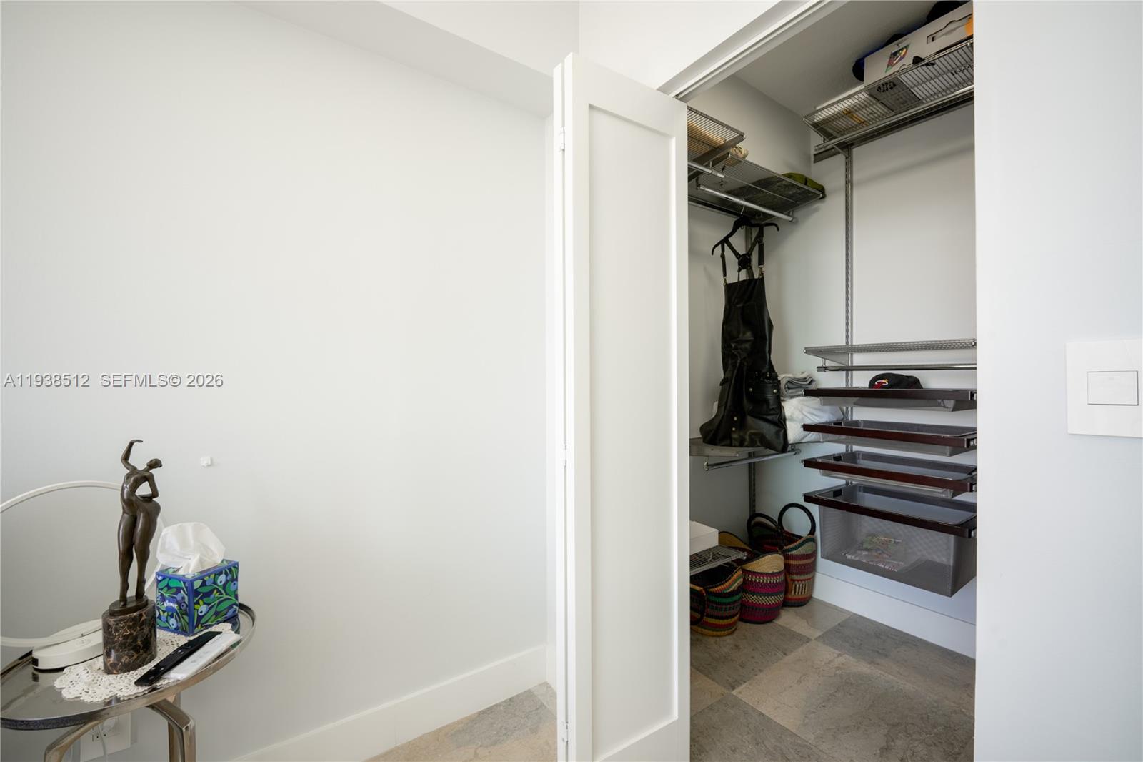 335 S Biscayne Blvd #3909, Miami FL 33131