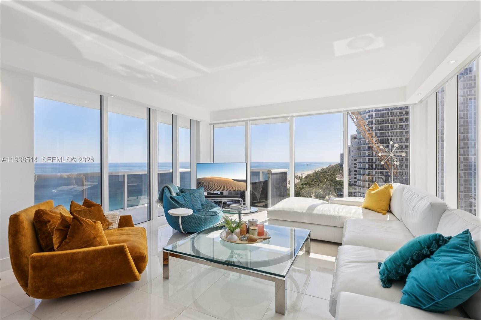 10275 Collins Ave #1110, Bal Harbour FL 33154
