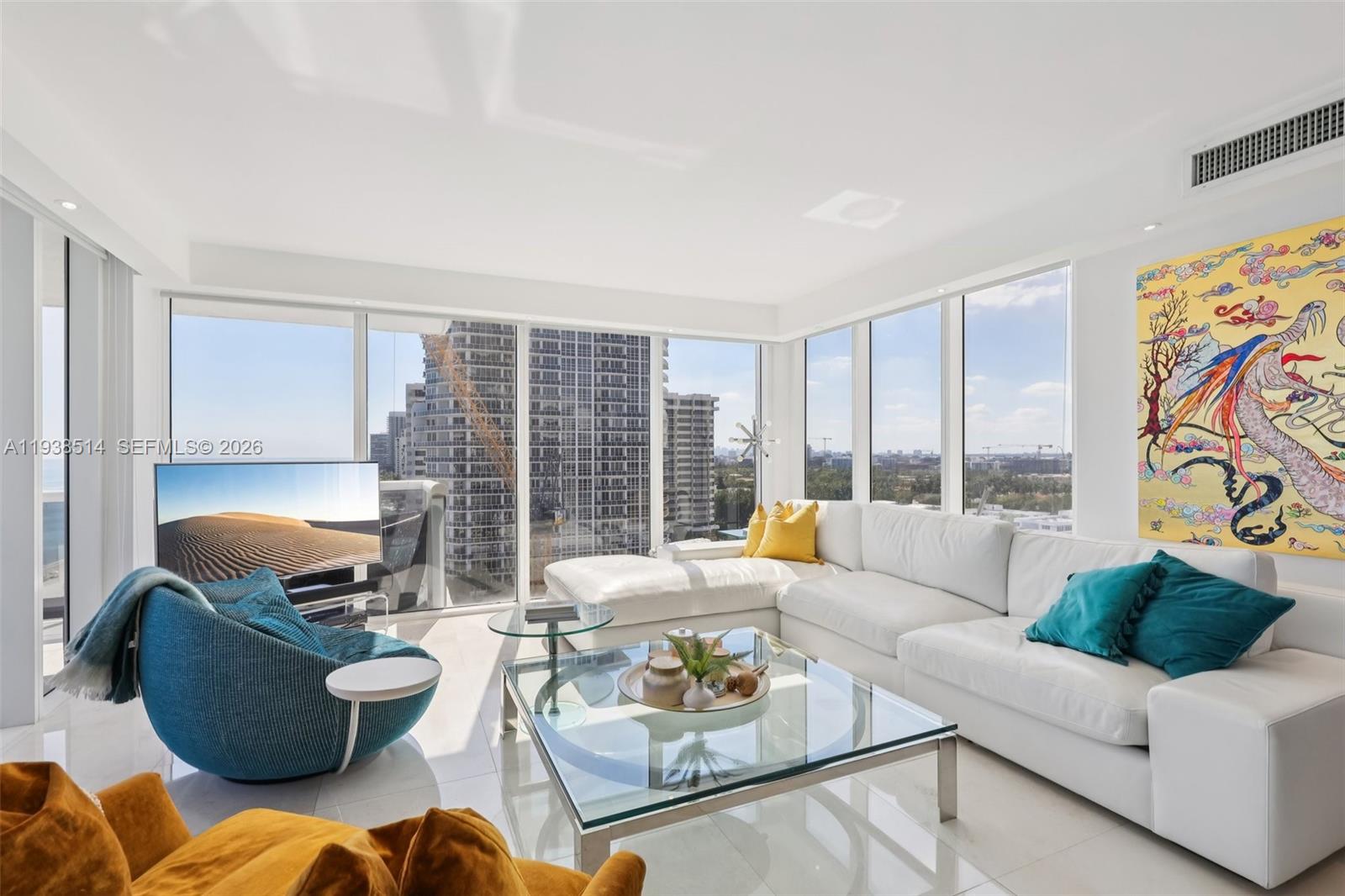 10275 Collins Ave #1110, Bal Harbour FL 33154