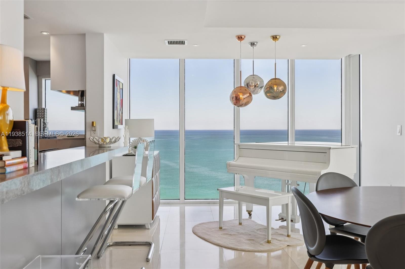10275 Collins Ave #1110, Bal Harbour FL 33154
