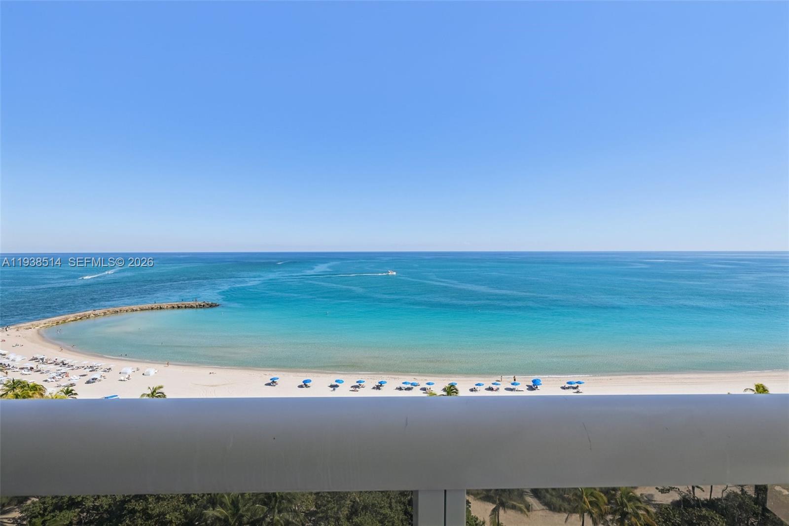 10275 Collins Ave #1110, Bal Harbour FL 33154