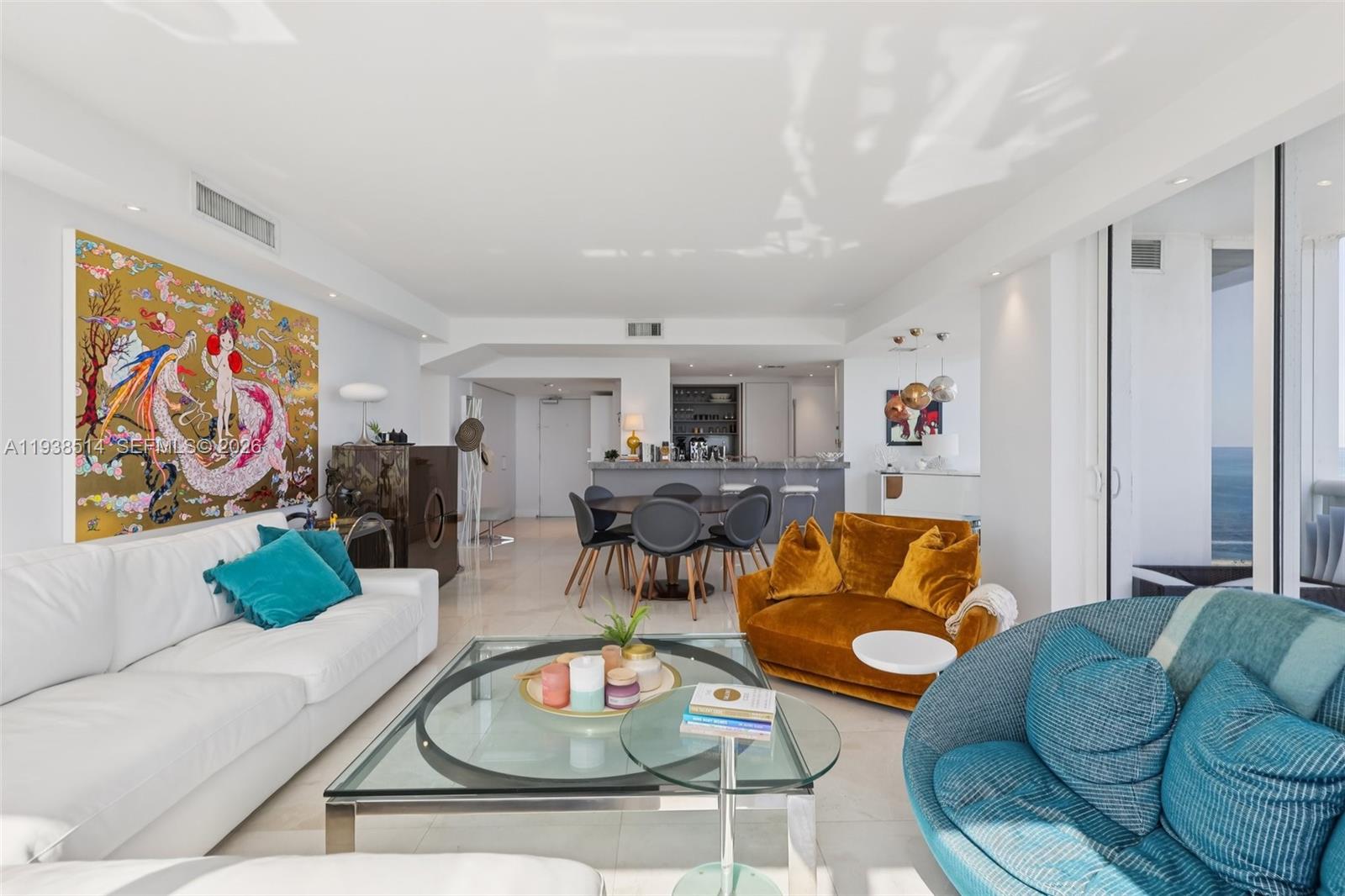 10275 Collins Ave #1110, Bal Harbour FL 33154