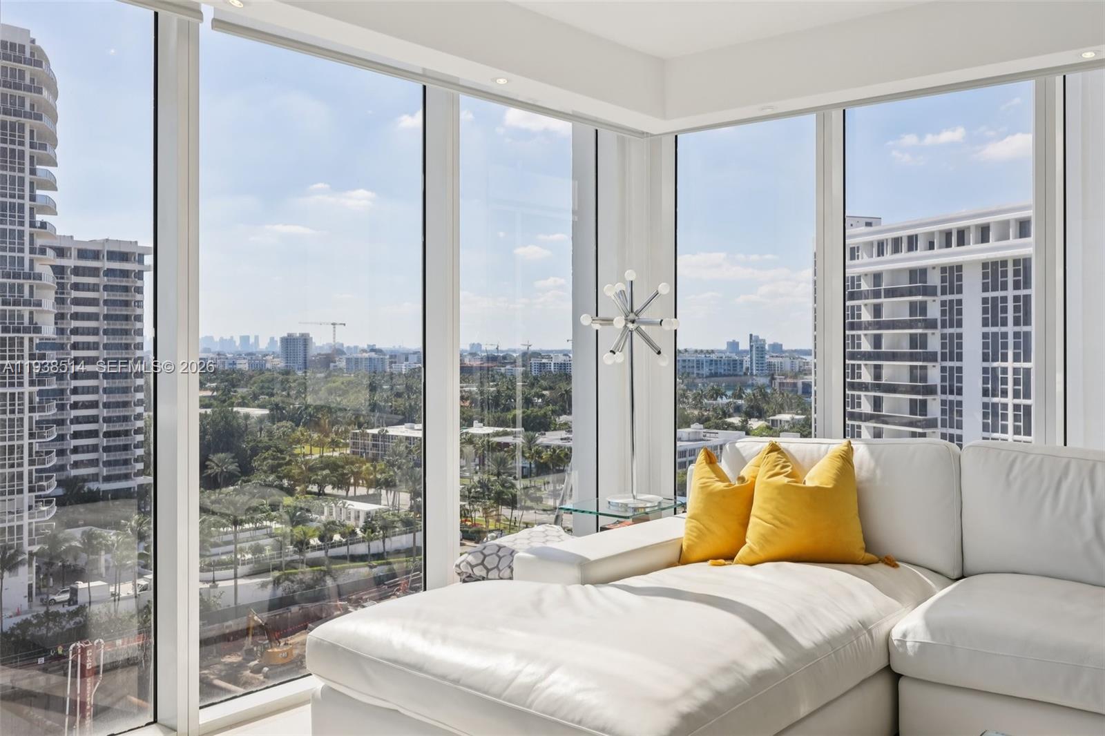10275 Collins Ave #1110, Bal Harbour FL 33154