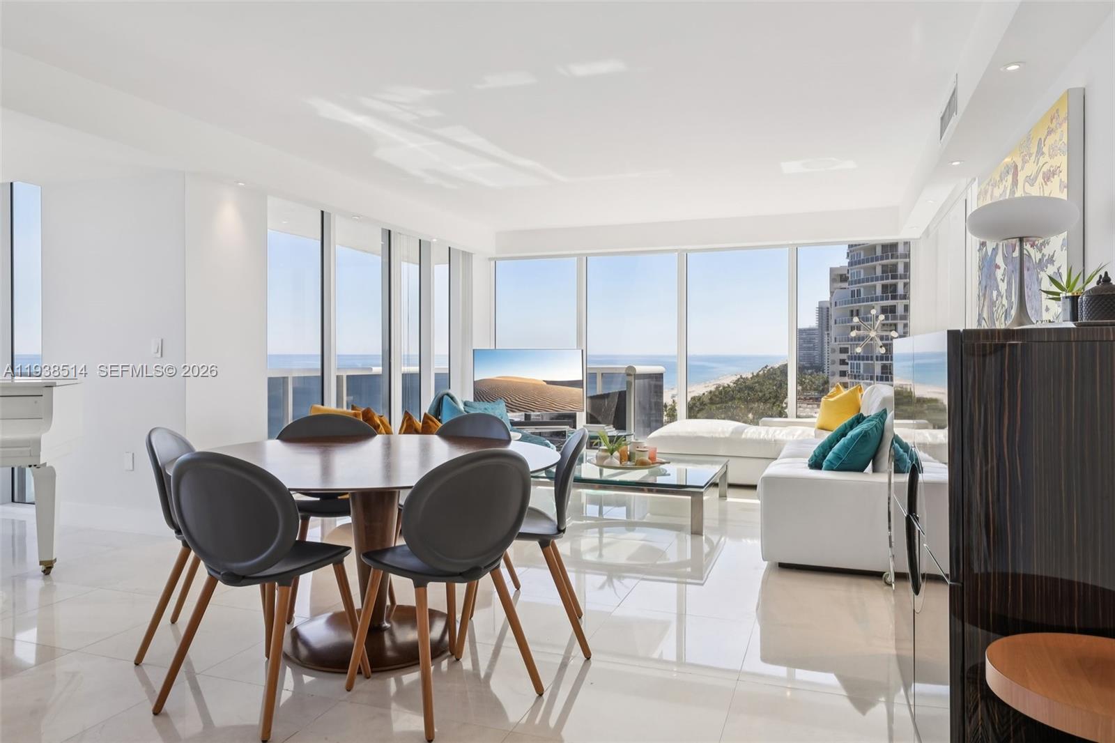 10275 Collins Ave #1110, Bal Harbour FL 33154
