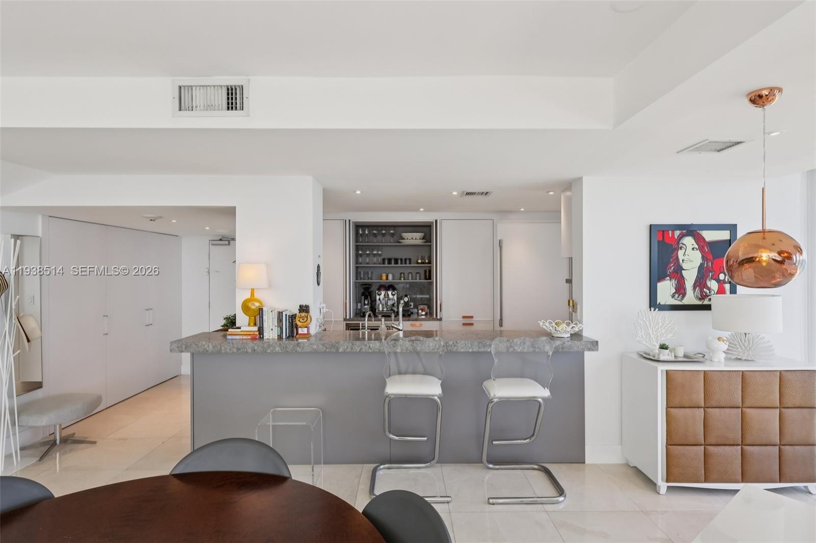 10275 Collins Ave #1110, Bal Harbour FL 33154