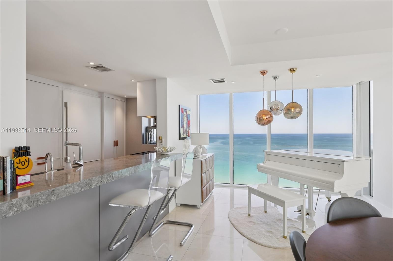 10275 Collins Ave #1110, Bal Harbour FL 33154