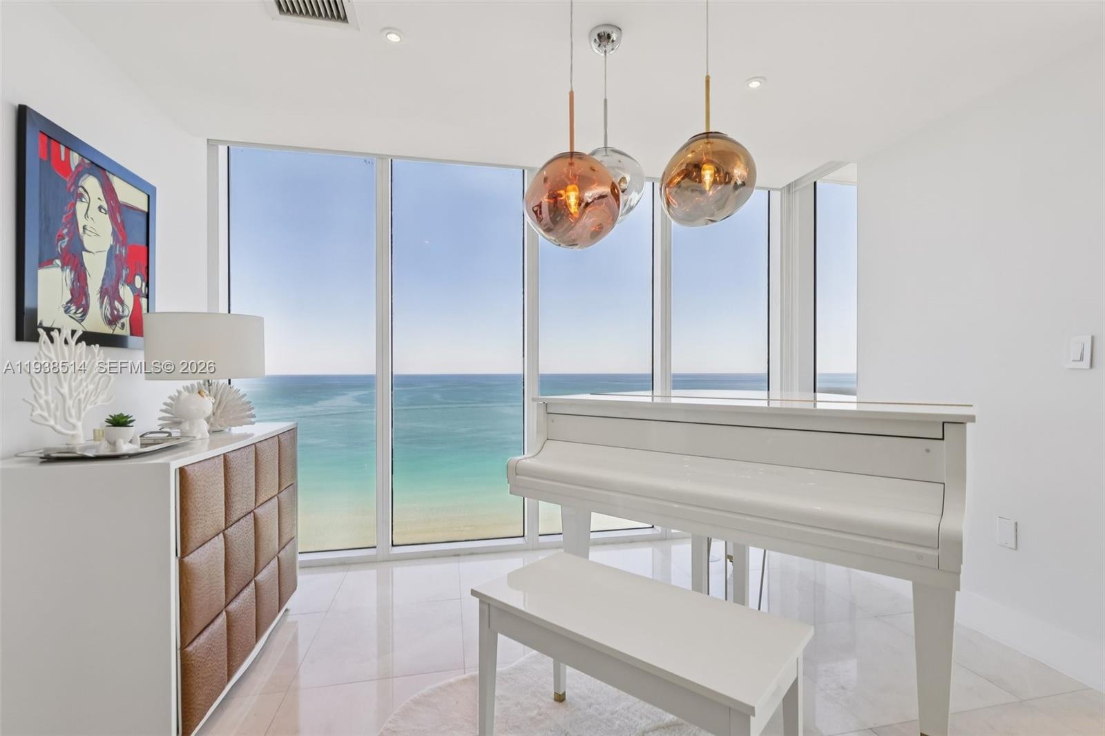 10275 Collins Ave #1110, Bal Harbour FL 33154