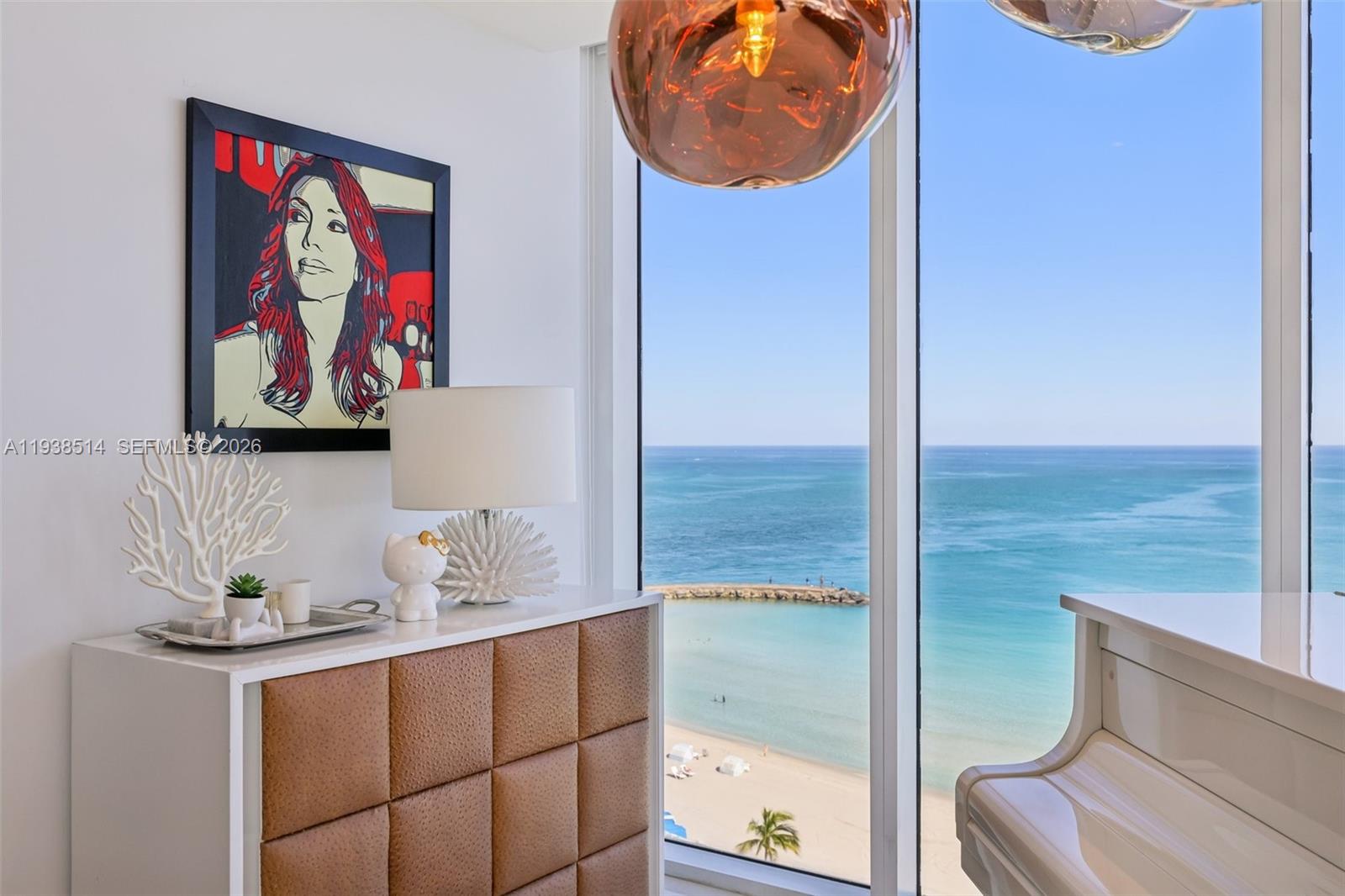 10275 Collins Ave #1110, Bal Harbour FL 33154