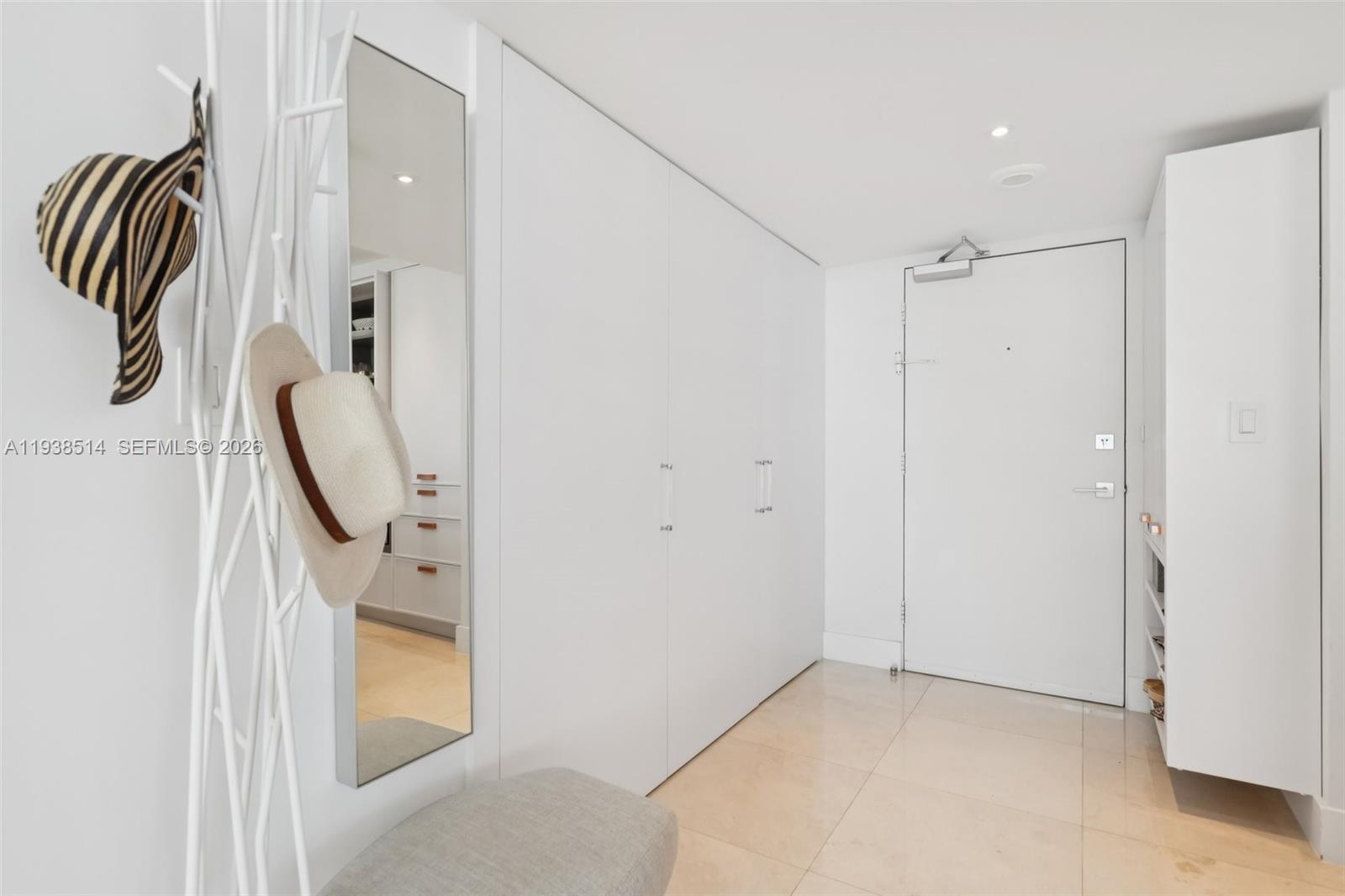 10275 Collins Ave #1110, Bal Harbour FL 33154