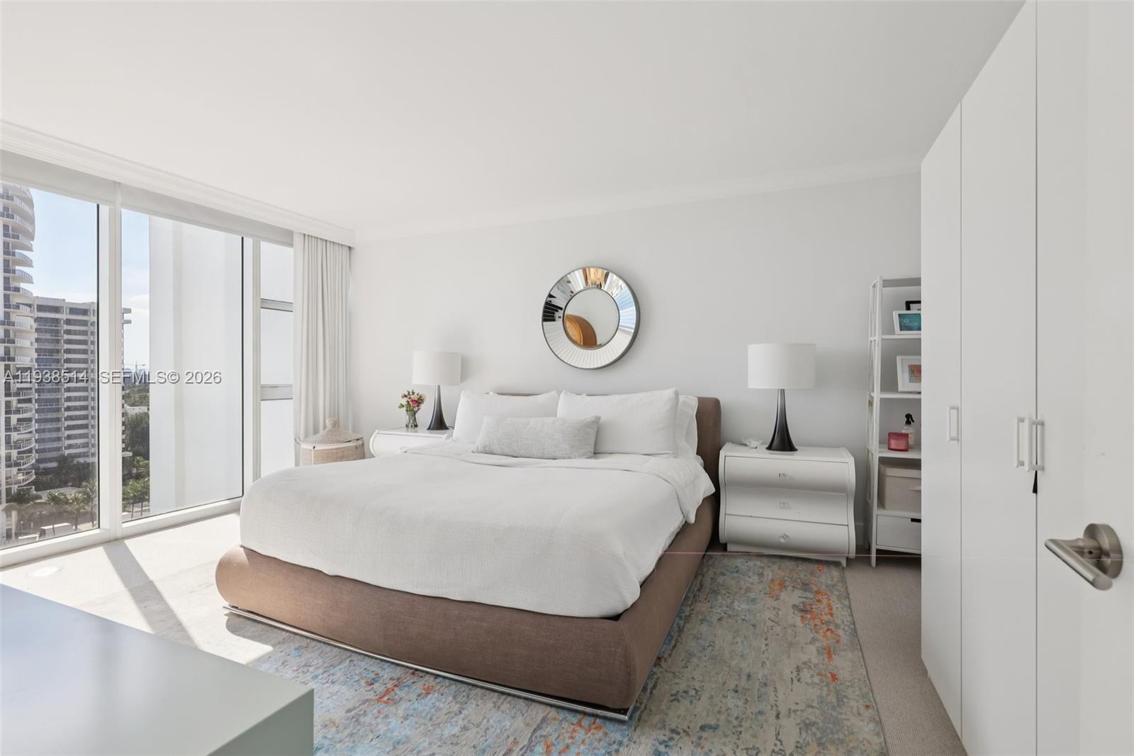 10275 Collins Ave #1110, Bal Harbour FL 33154