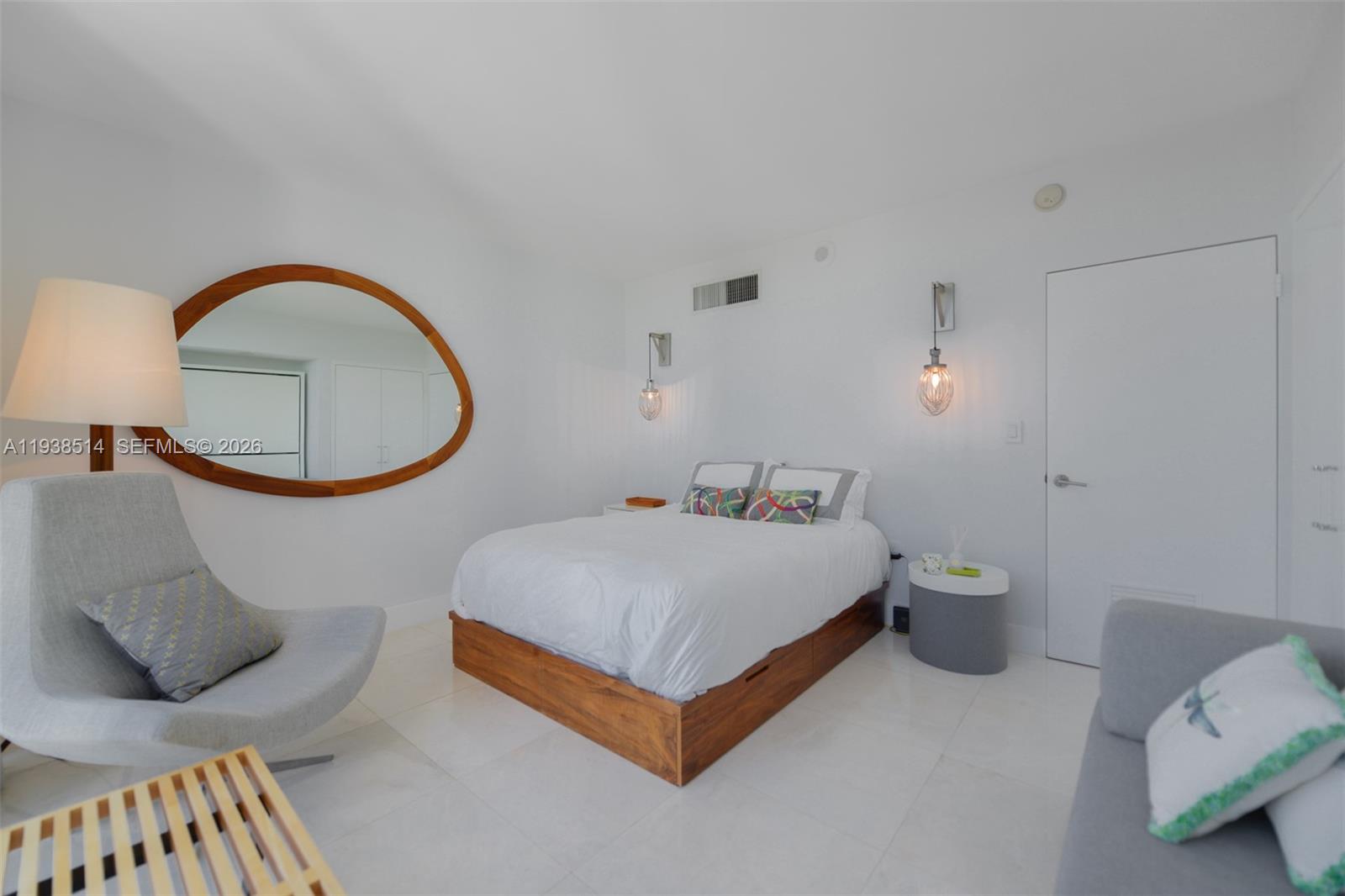 10275 Collins Ave #1110, Bal Harbour FL 33154