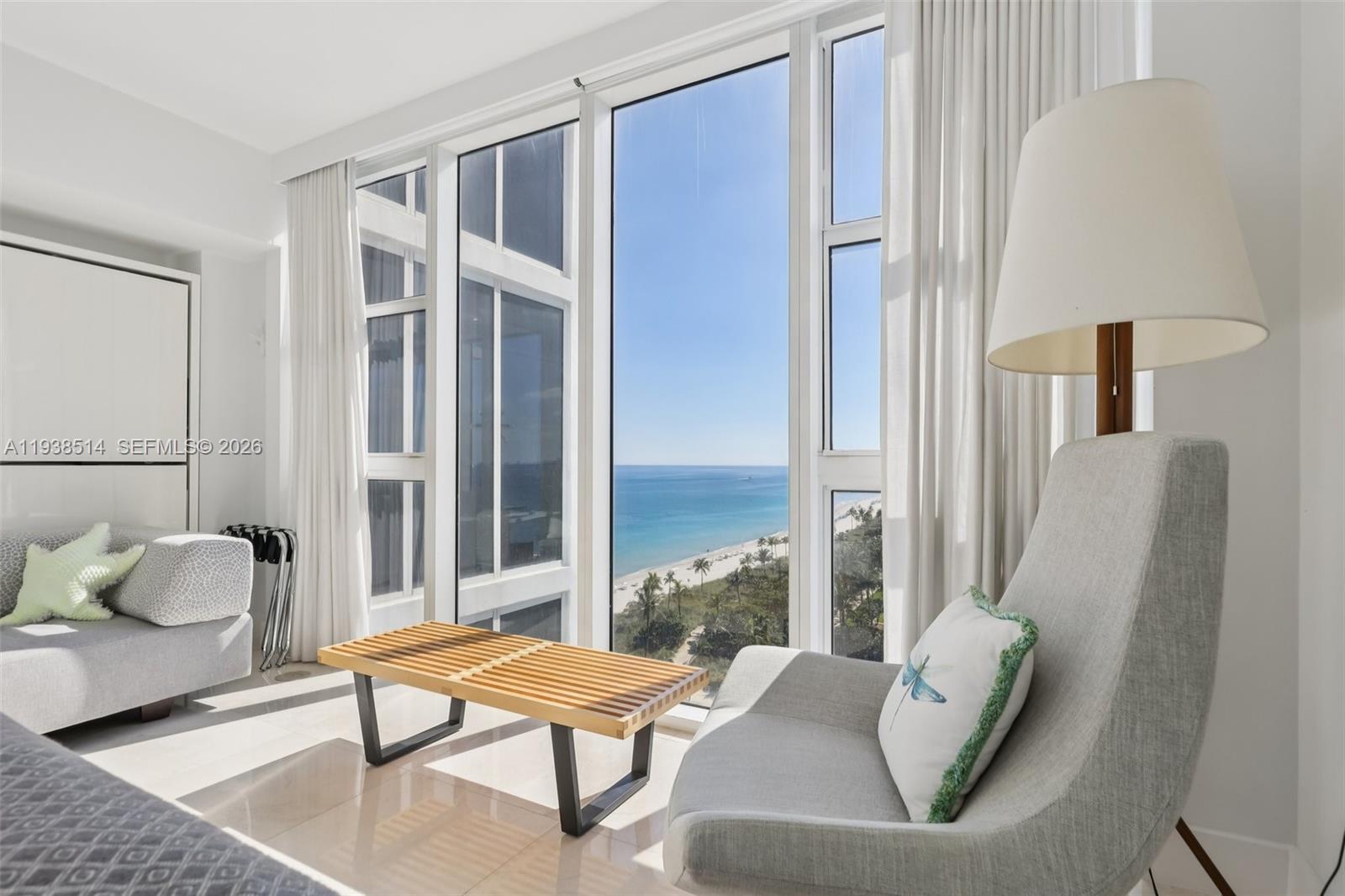10275 Collins Ave #1110, Bal Harbour FL 33154